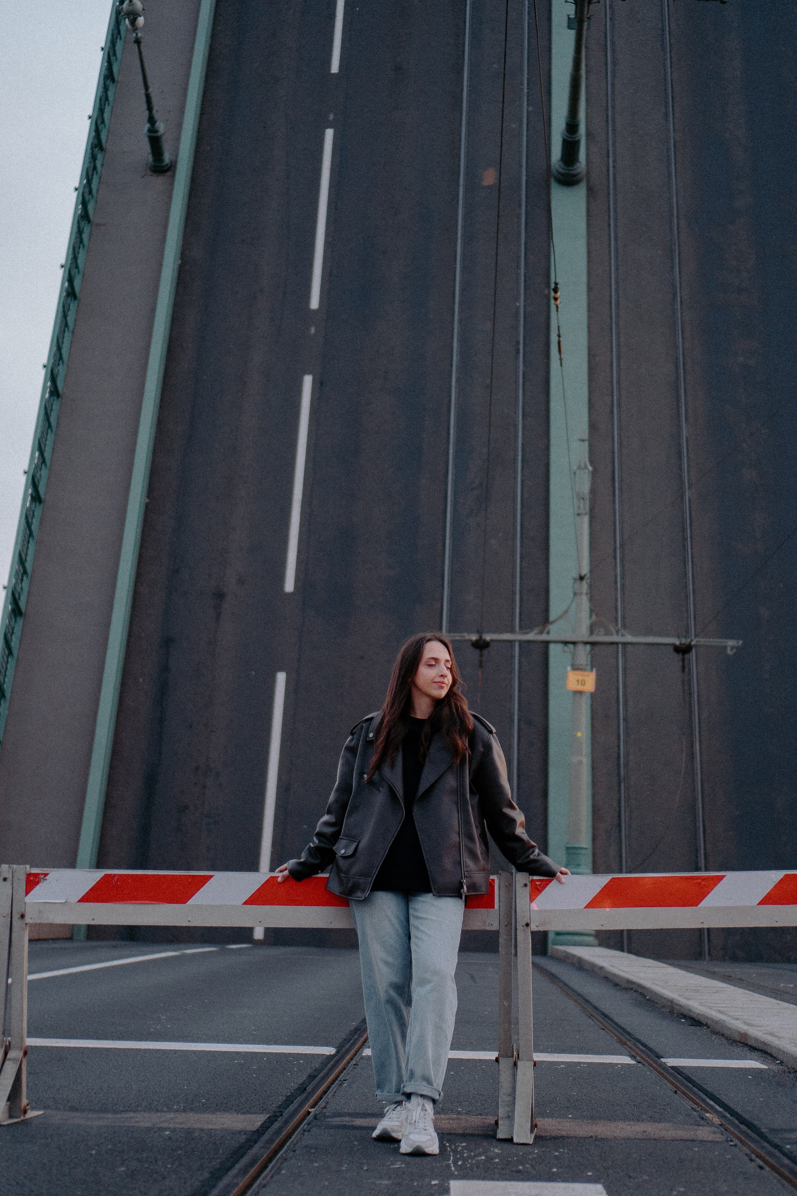 Рассветная история любви. Профессиональный фотограф, Санкт-Петербург — Виктория Богомолова