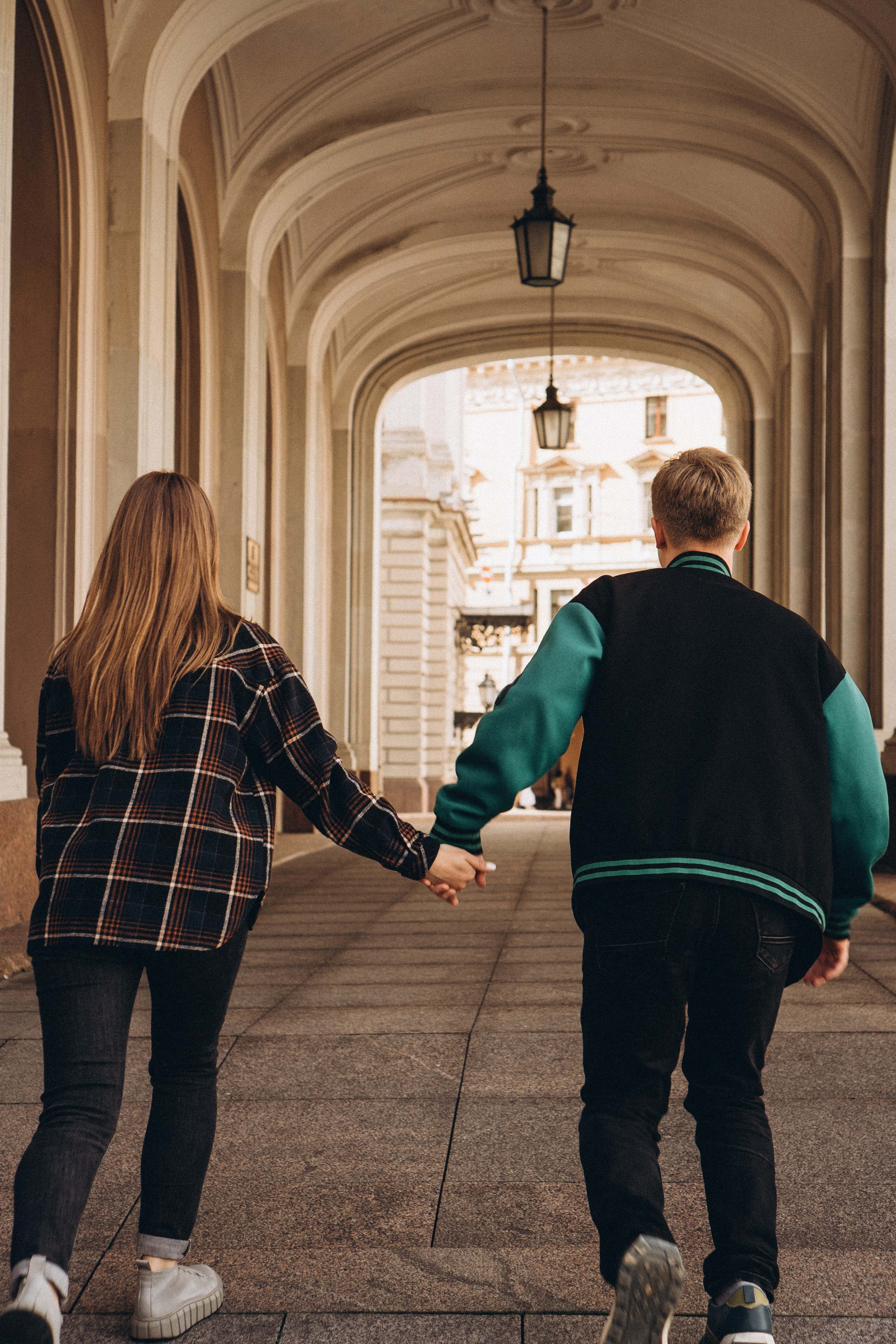 ПРОГУЛКА ПО САНКТ-ПЕТЕРБУРГУ. Профессиональный фотограф, Санкт-Петербург — Виктория Богомолова