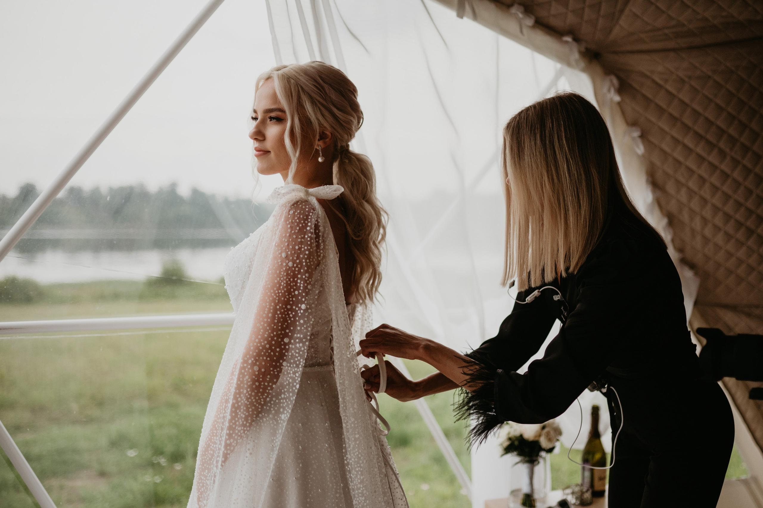 A&V. Фотограф Очагов Дмитрий Ярославль, Москва, Переславль-Залесский