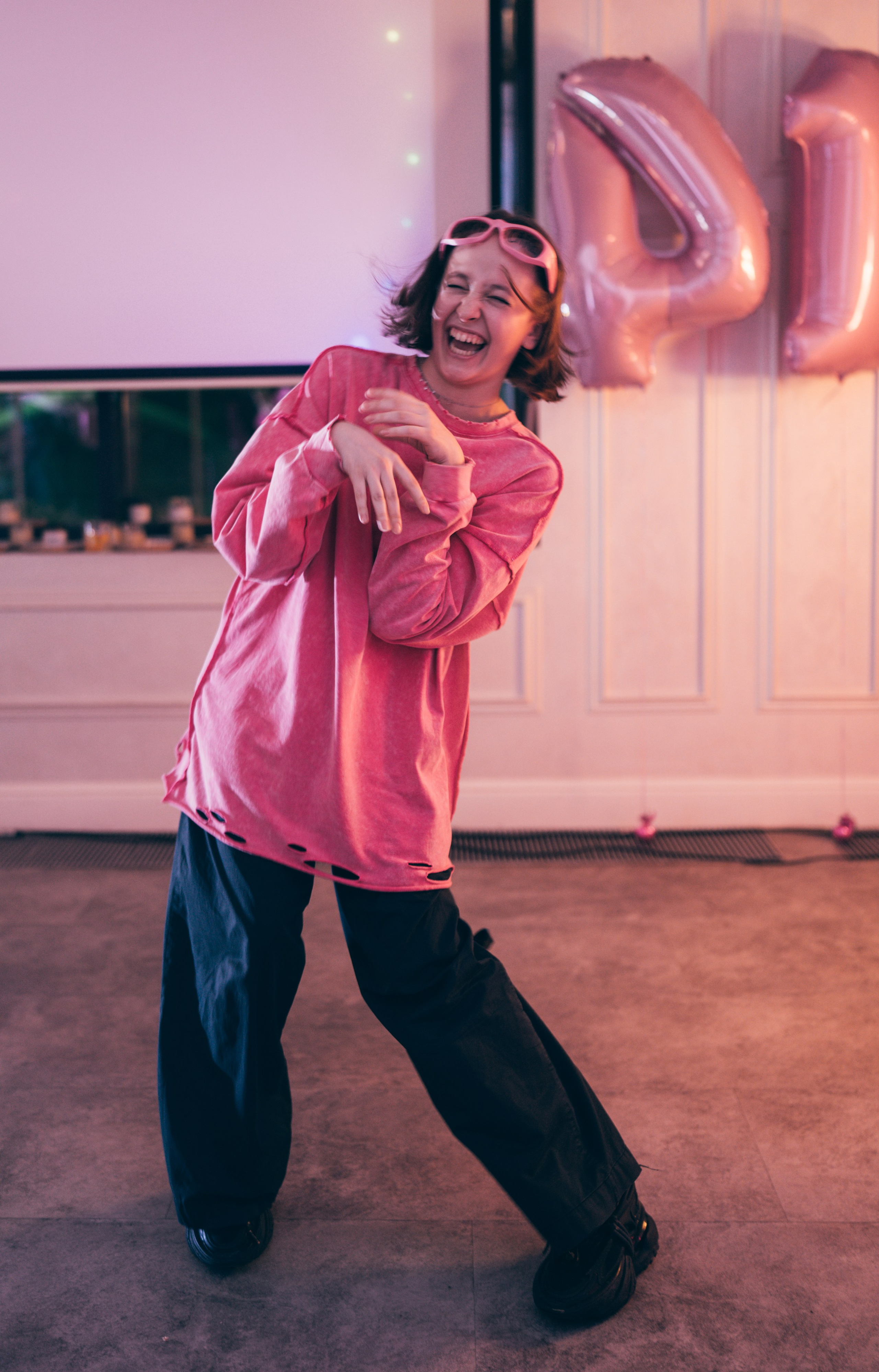 HB 14. Свадебный фотограф в Москве Кристина Чехова