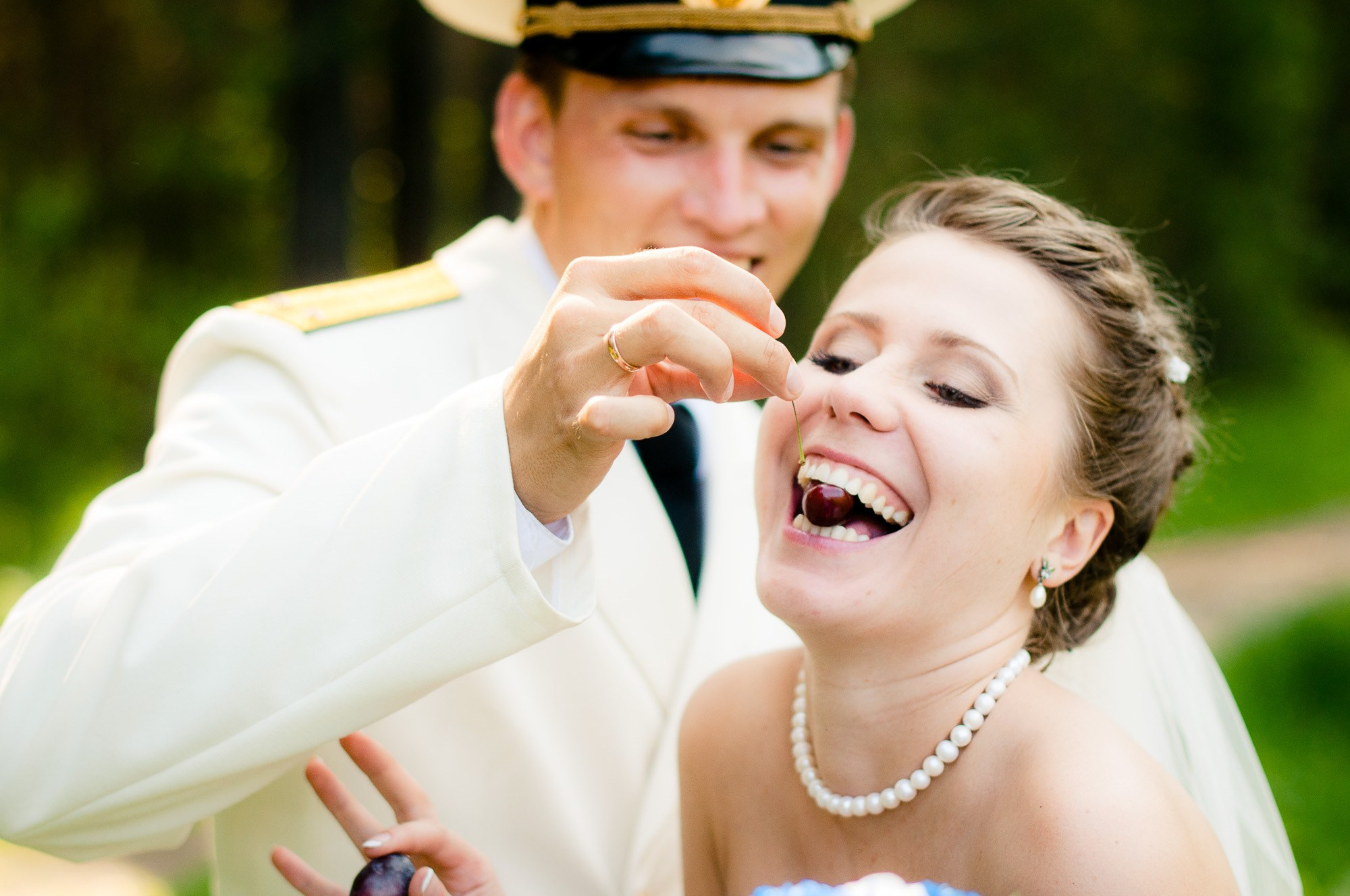 Свадебные фото. Качественные фото в Красноярске для самозанятых и для свободных