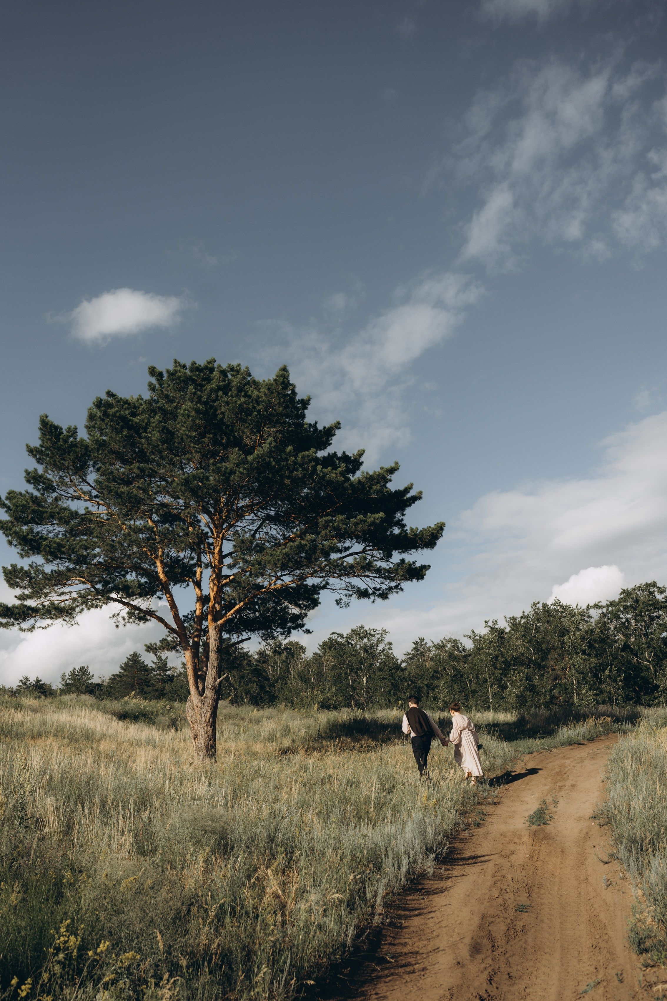 Алексей и Диана. Irina Keln lifestyle photography