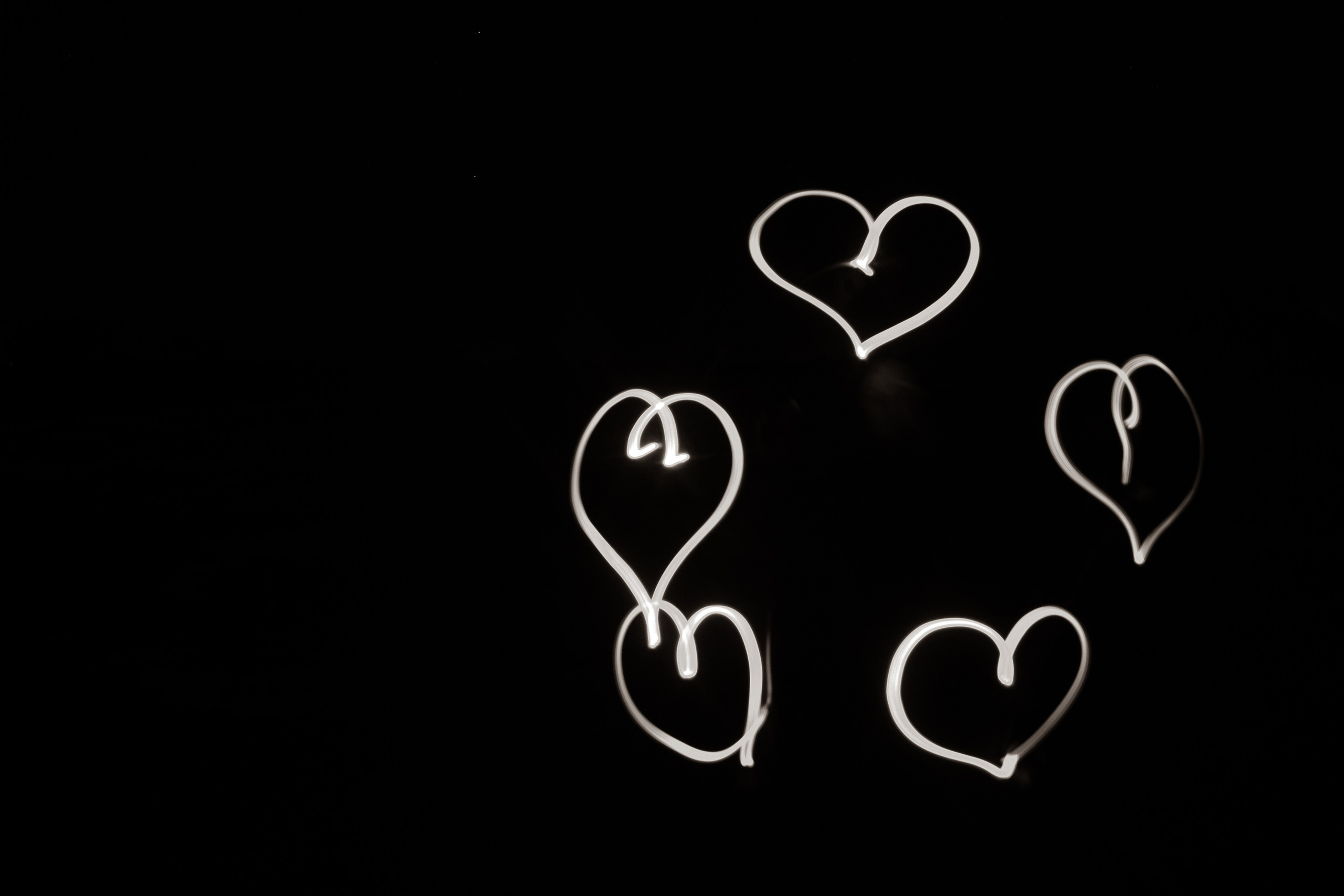 Парад планет. Ирина Чернова — портретный фотограф и маркетолог из Владивостока