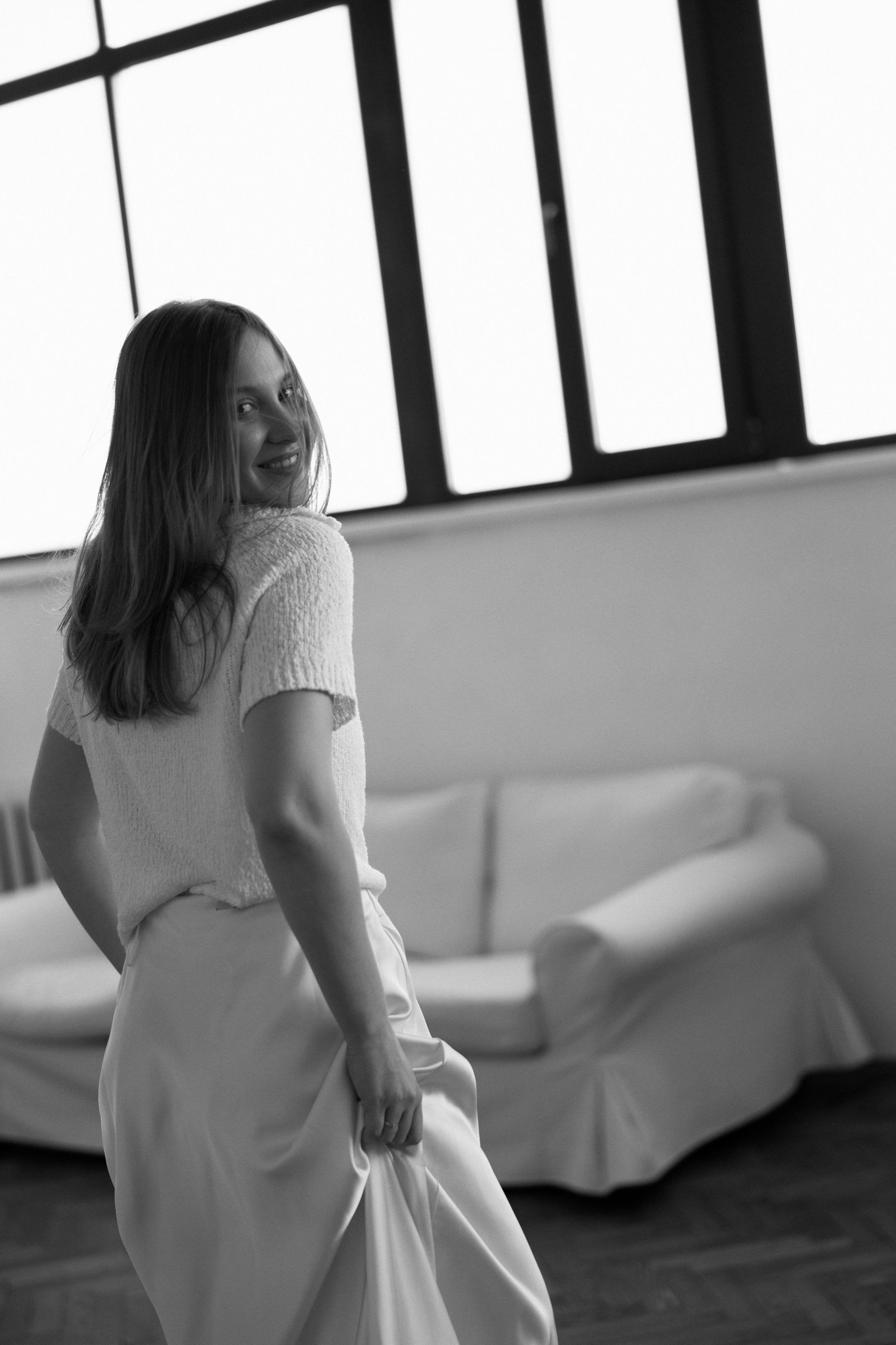 Ксения. Свадебный фотограф Нижний Новгород