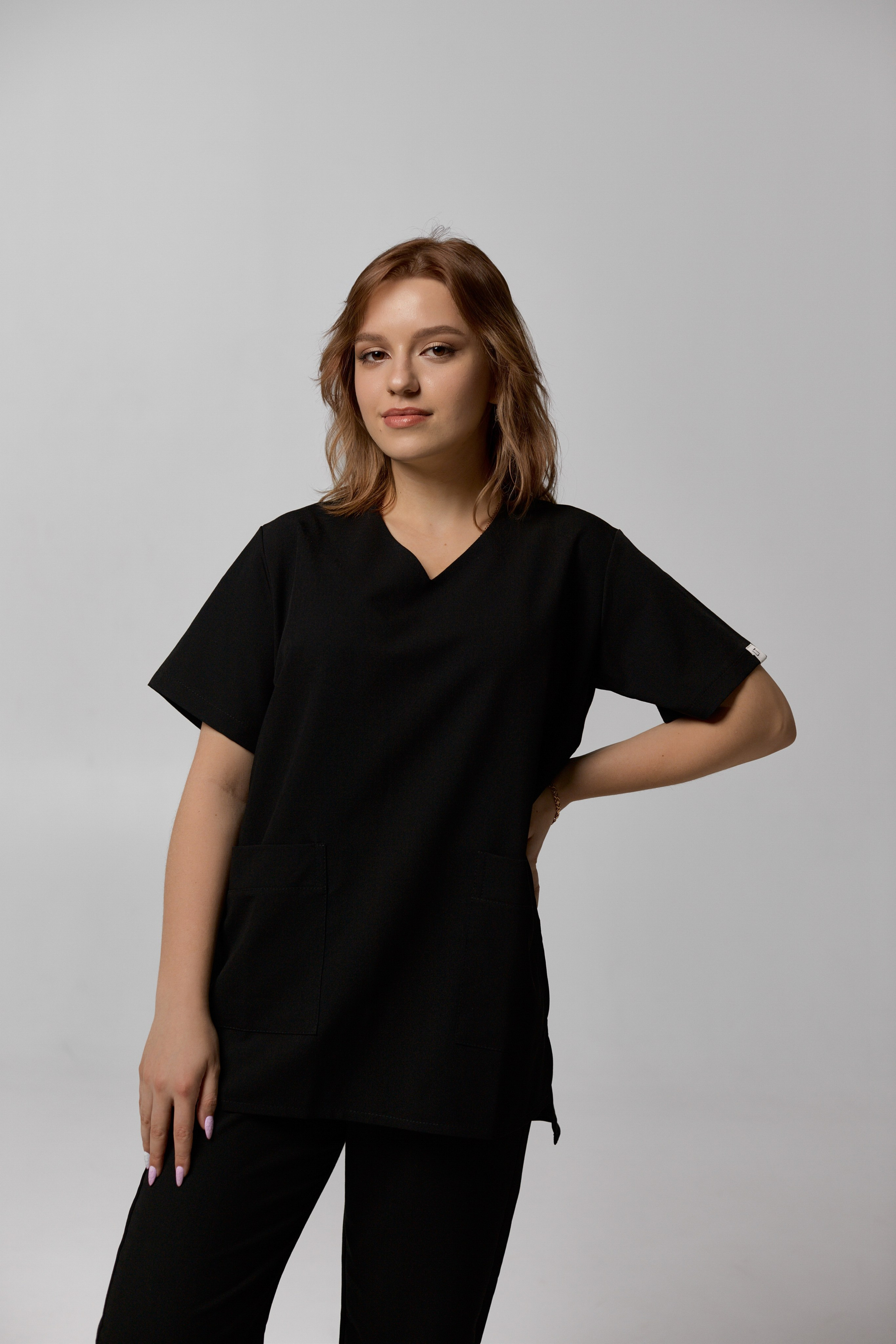 Выпуск Мед 2025. Фотограф Лиана Артемова в Пензе