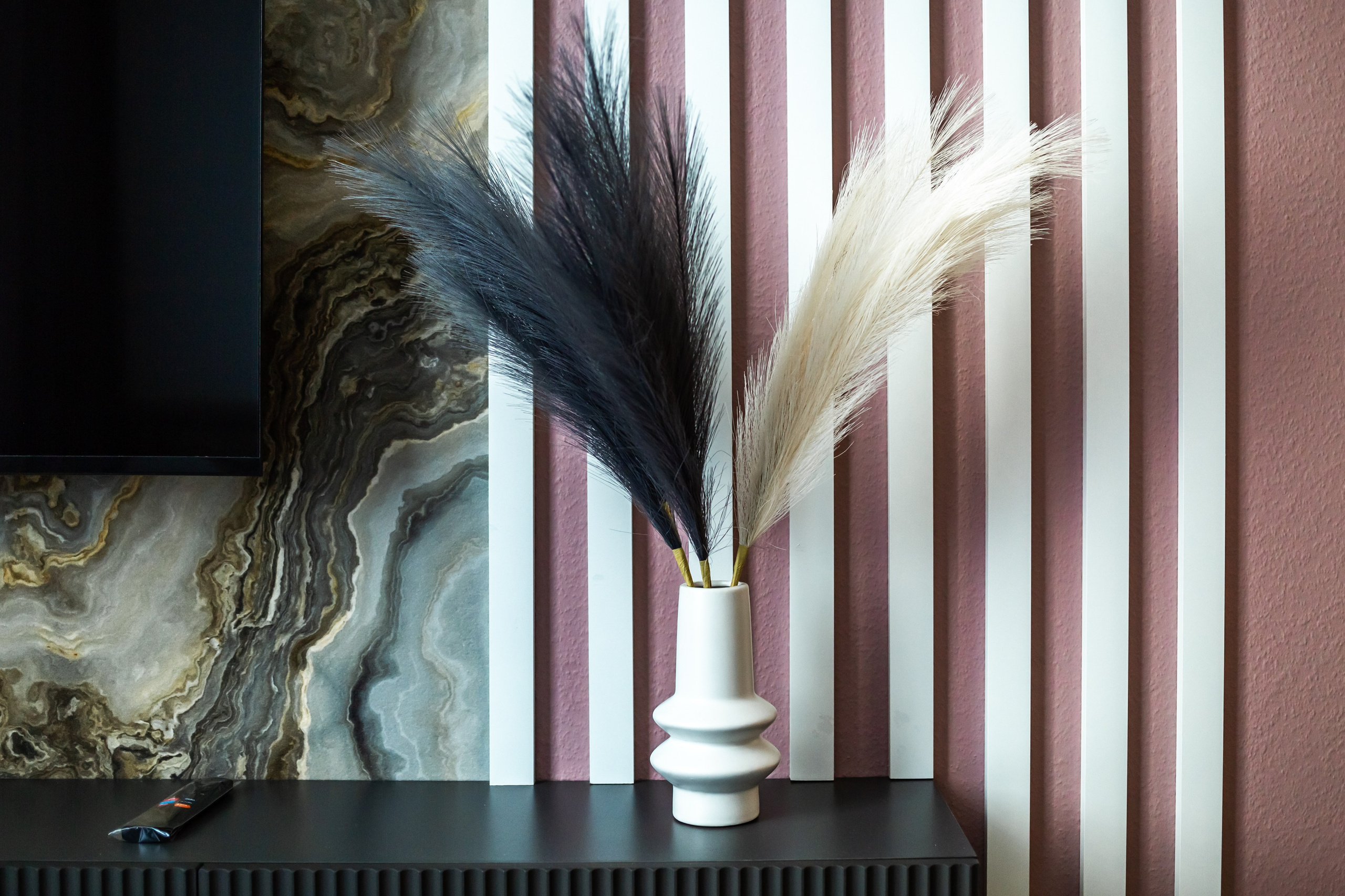 Частный интерьер. Рекламный фотограф для вашего бизнеса. Съемка интерьеров, меню отелей, кафе и ресторанов