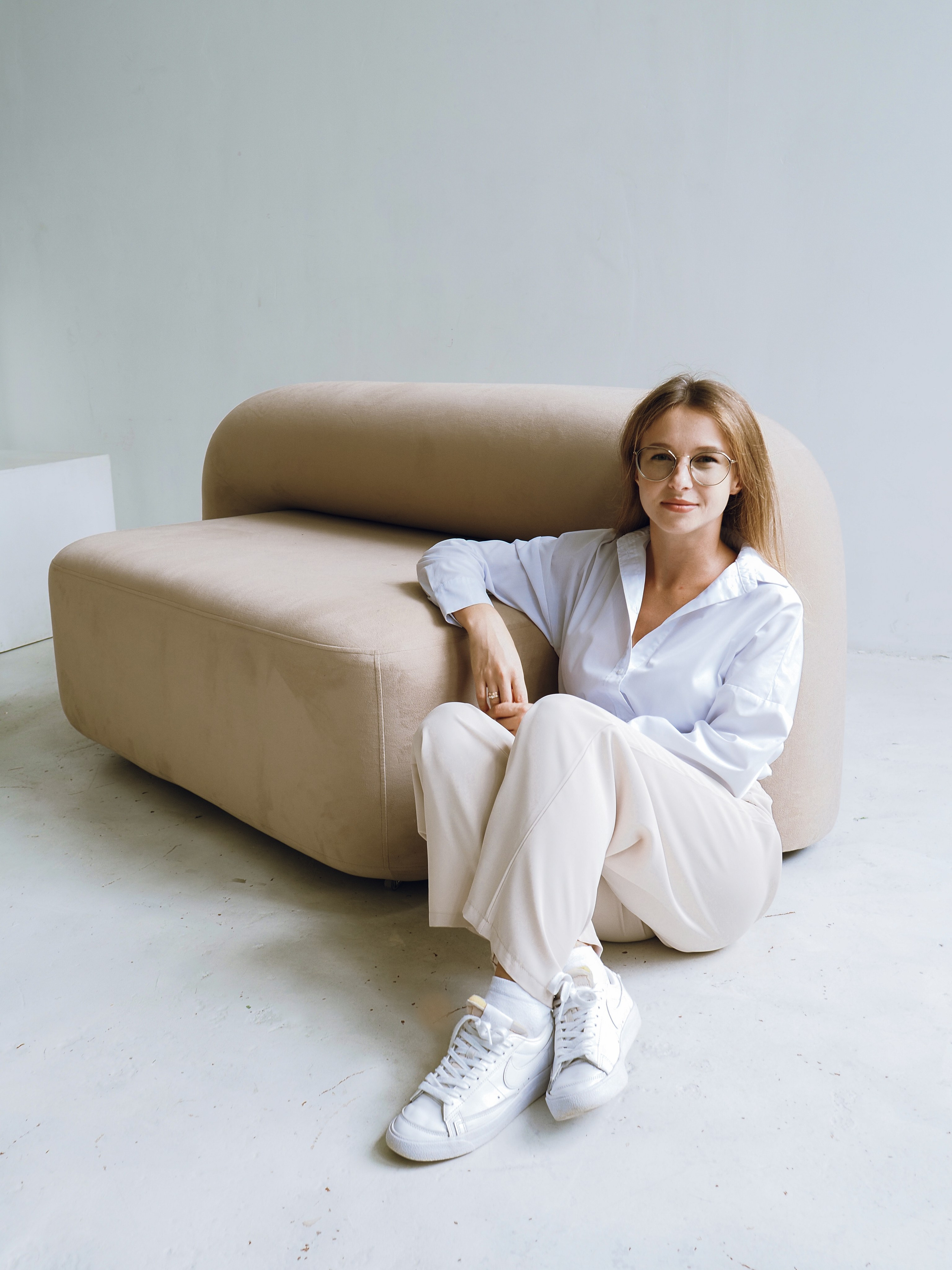 Проект для дизайнера. Фотограф Рязань. Семейный Свадебный фотограф