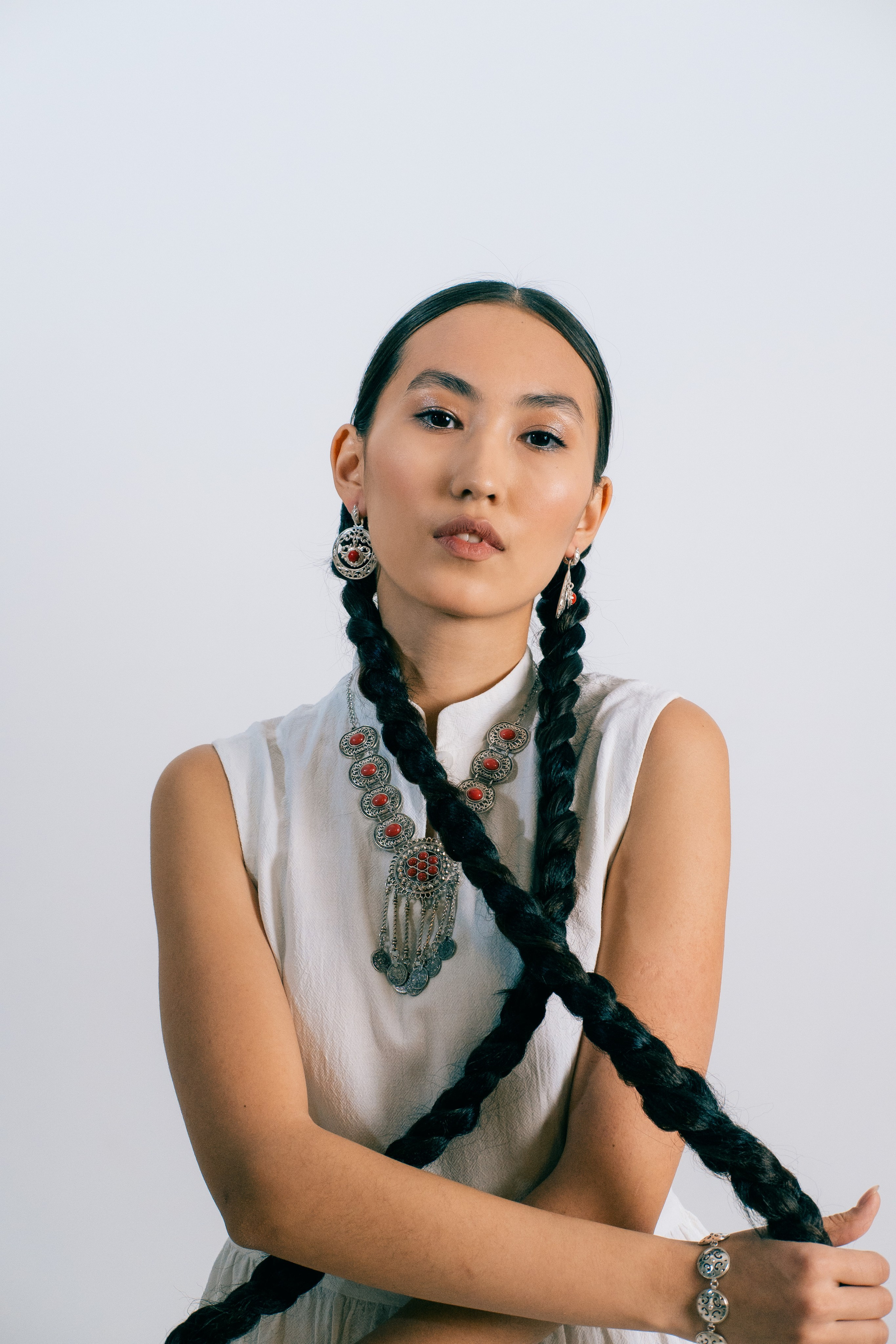 Бренды. Фотограф из Хакасии Элина Кичеева