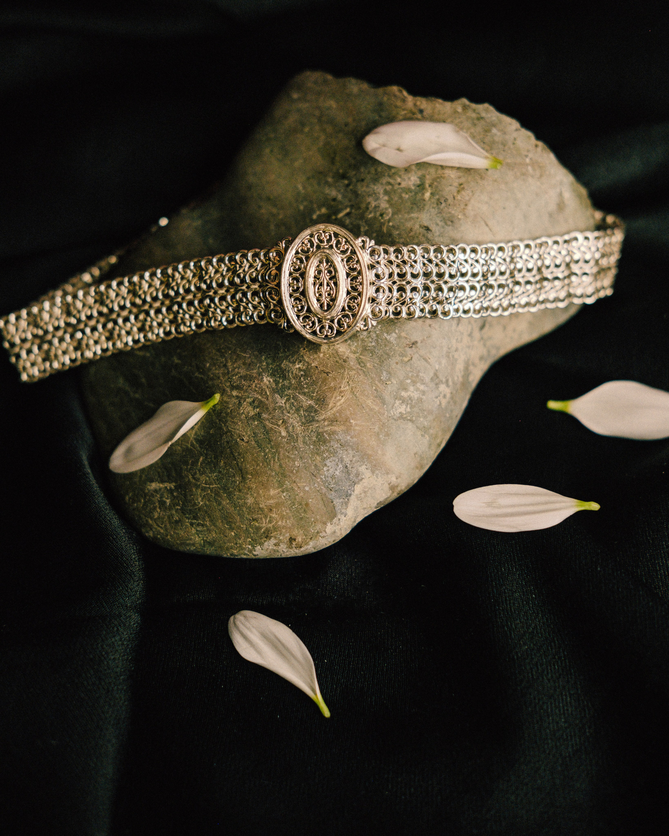 Бренды. Фотограф из Хакасии Элина Кичеева