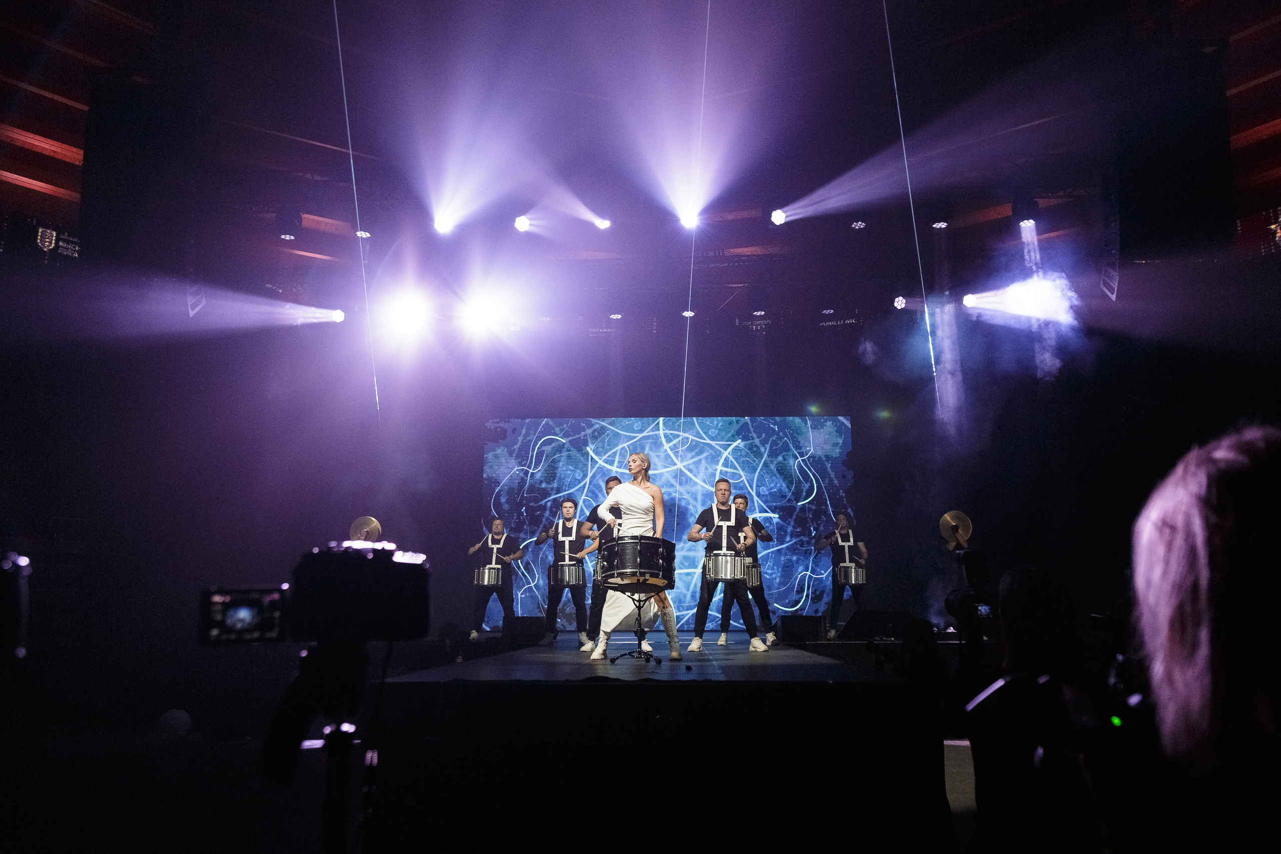 Светский фотограф Санкт-Петербург и ЛО