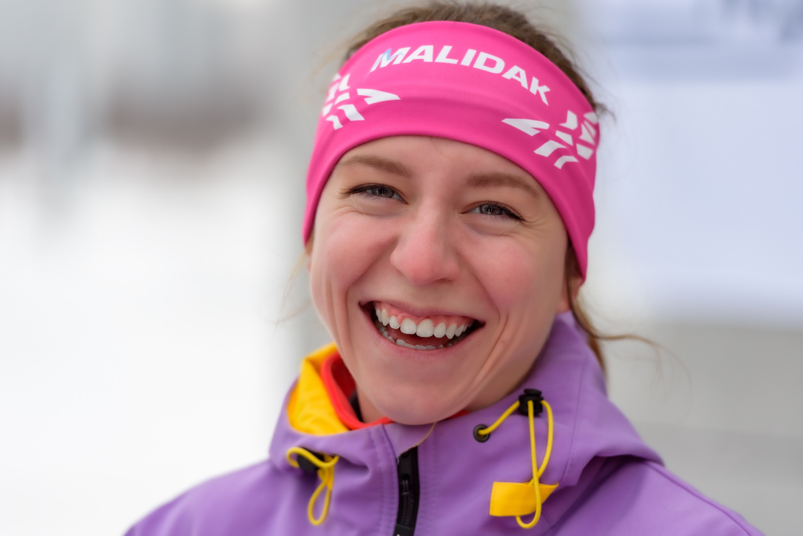 5 вёрст. Репортажный фотограф Сергей Квартальнов