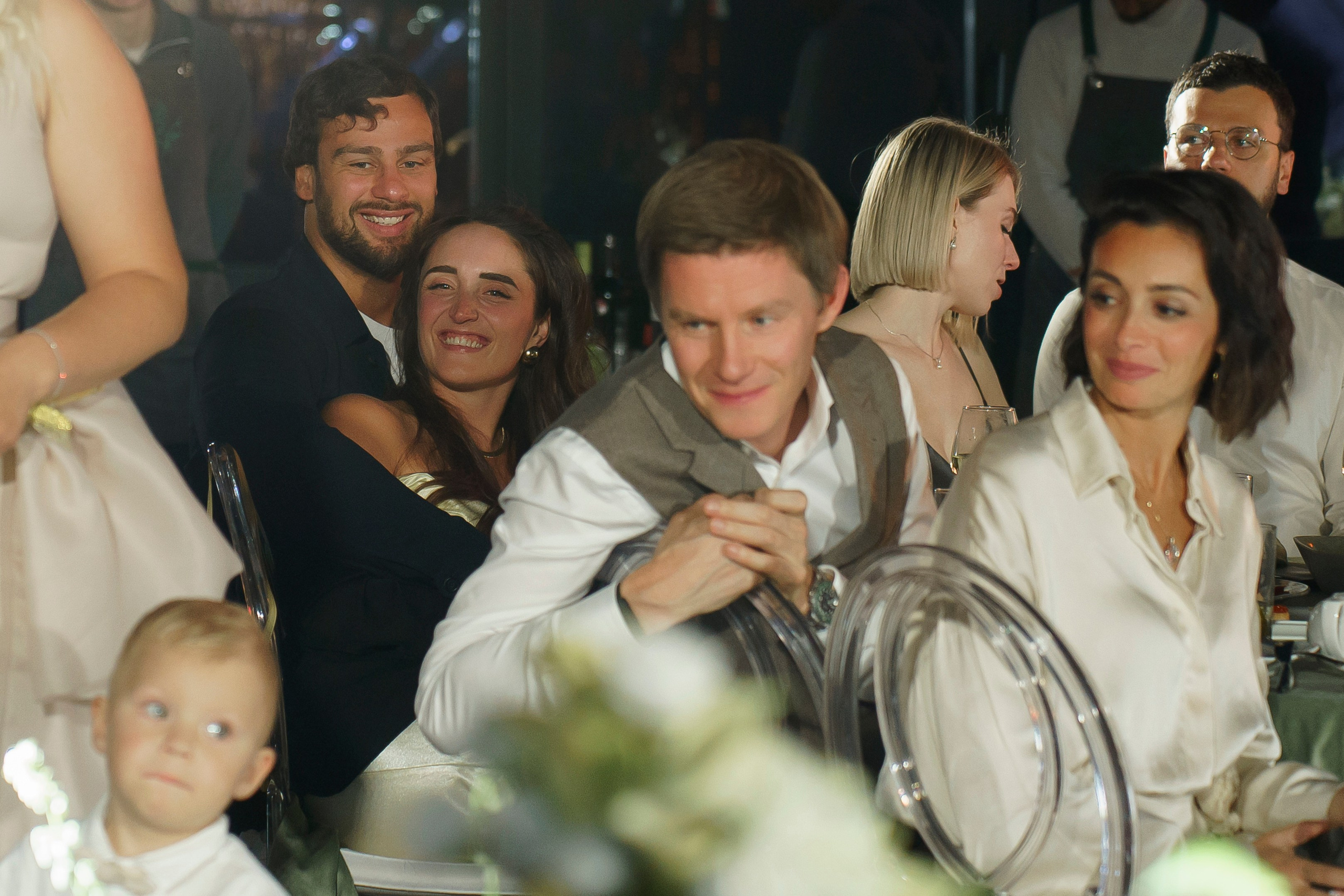 Тепло осени. Свадебный фотограф Диана Грицай