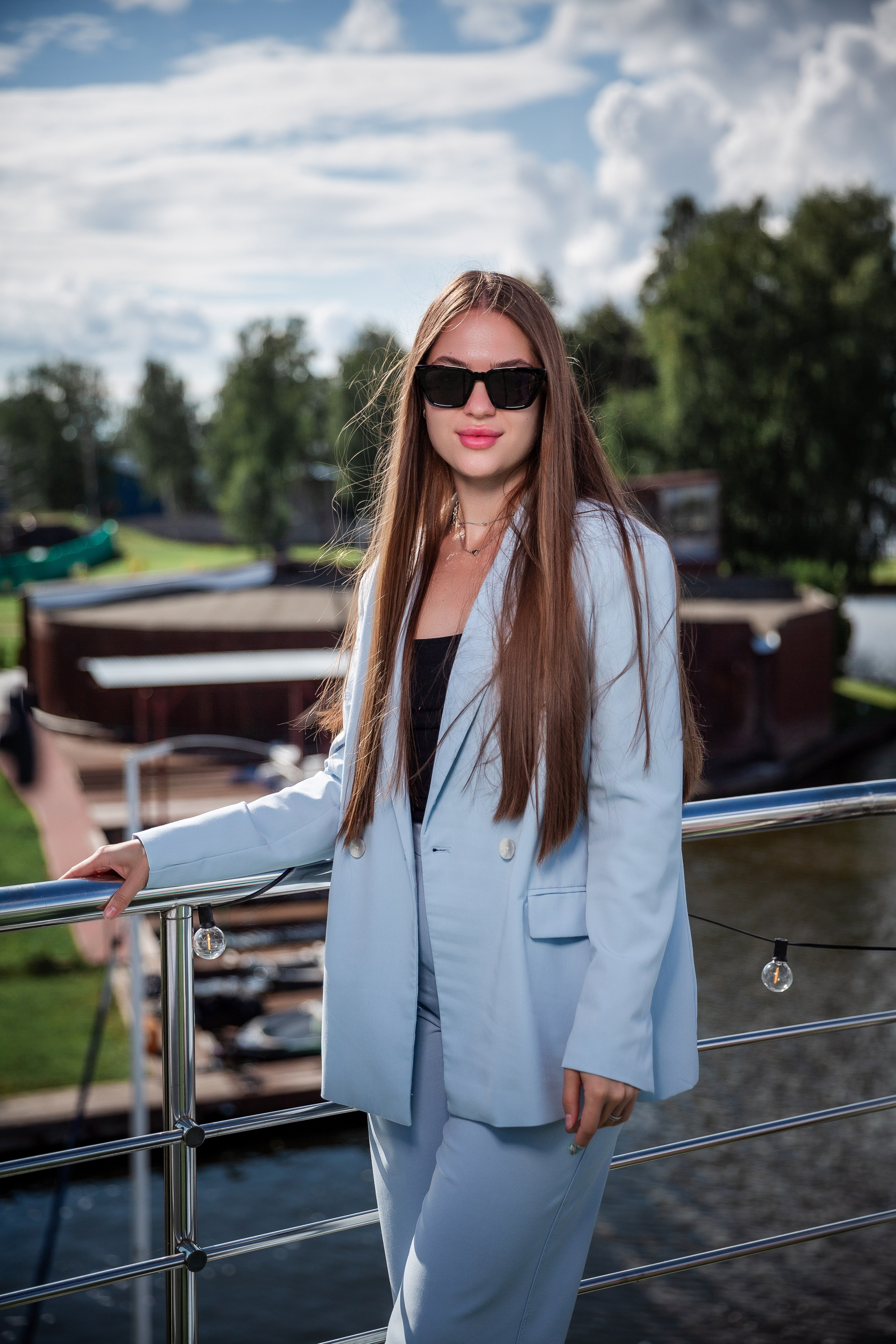 Корпоратив СМУ№ 1 Росатом. Репортажный Фотограф Александр Назаров. Москва и М.О