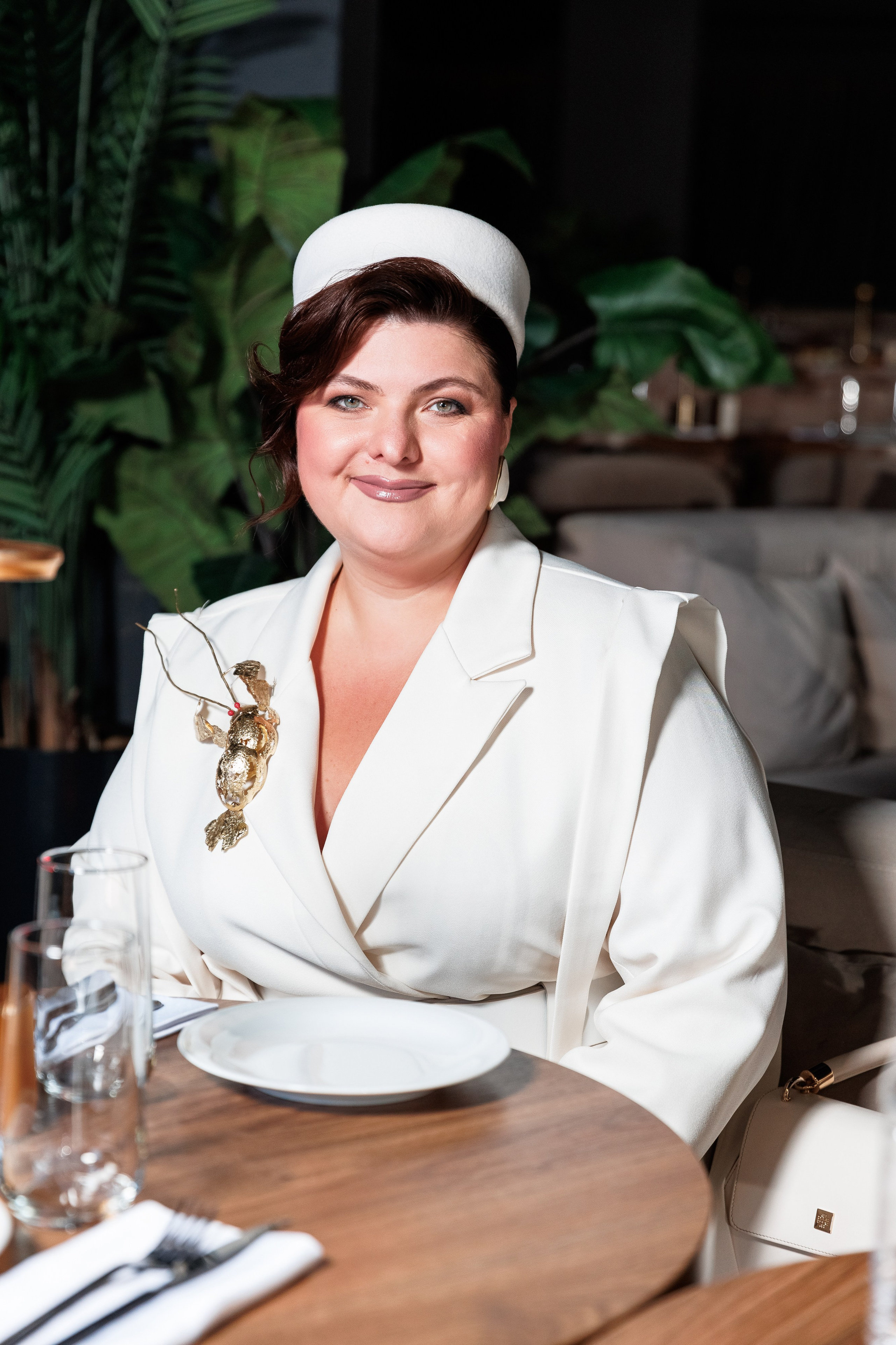 The Moscow Life&Business Awards 2025. Репортажный Фотограф Александр Назаров. Москва и М.О