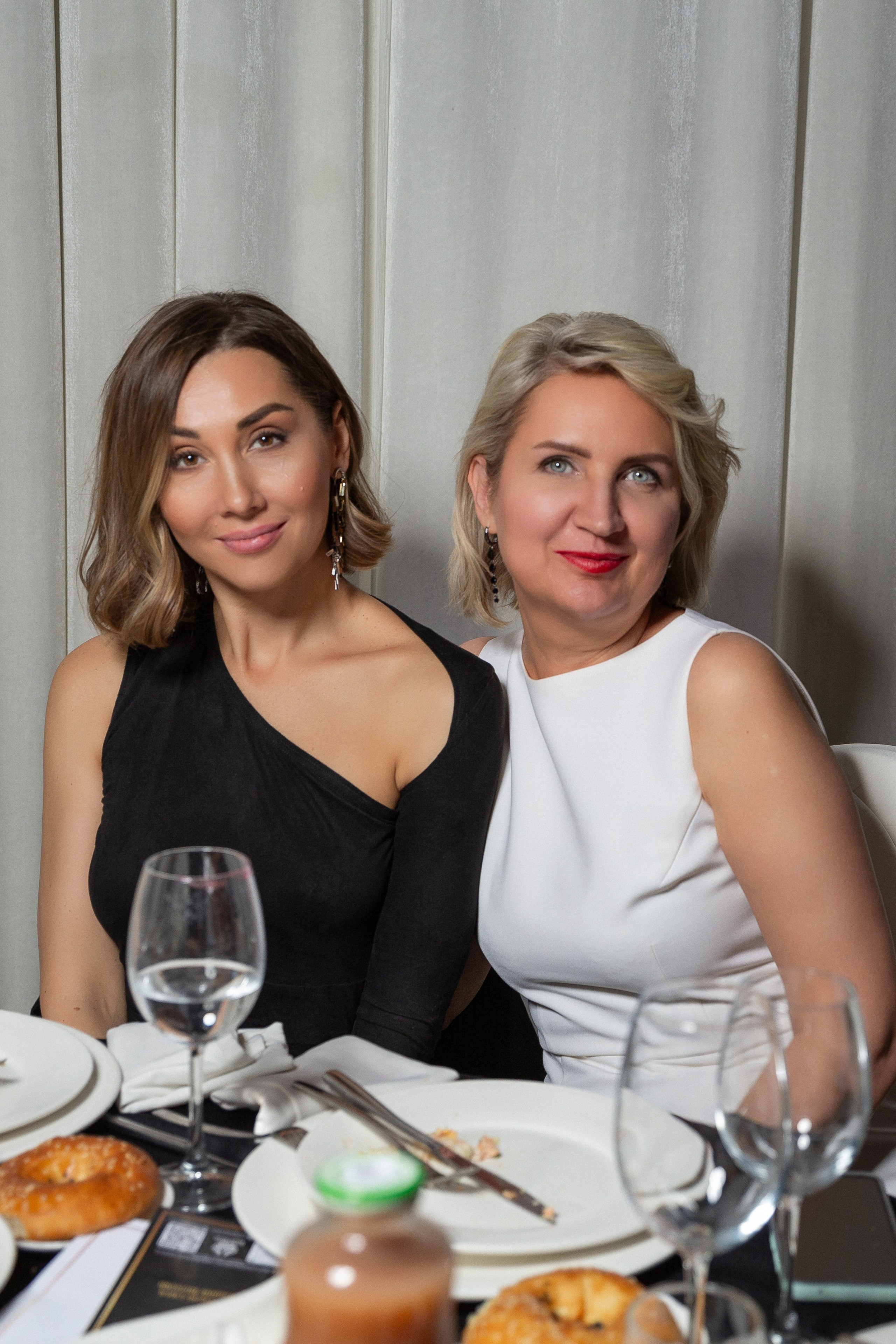 Премия RB Человек Года 2024