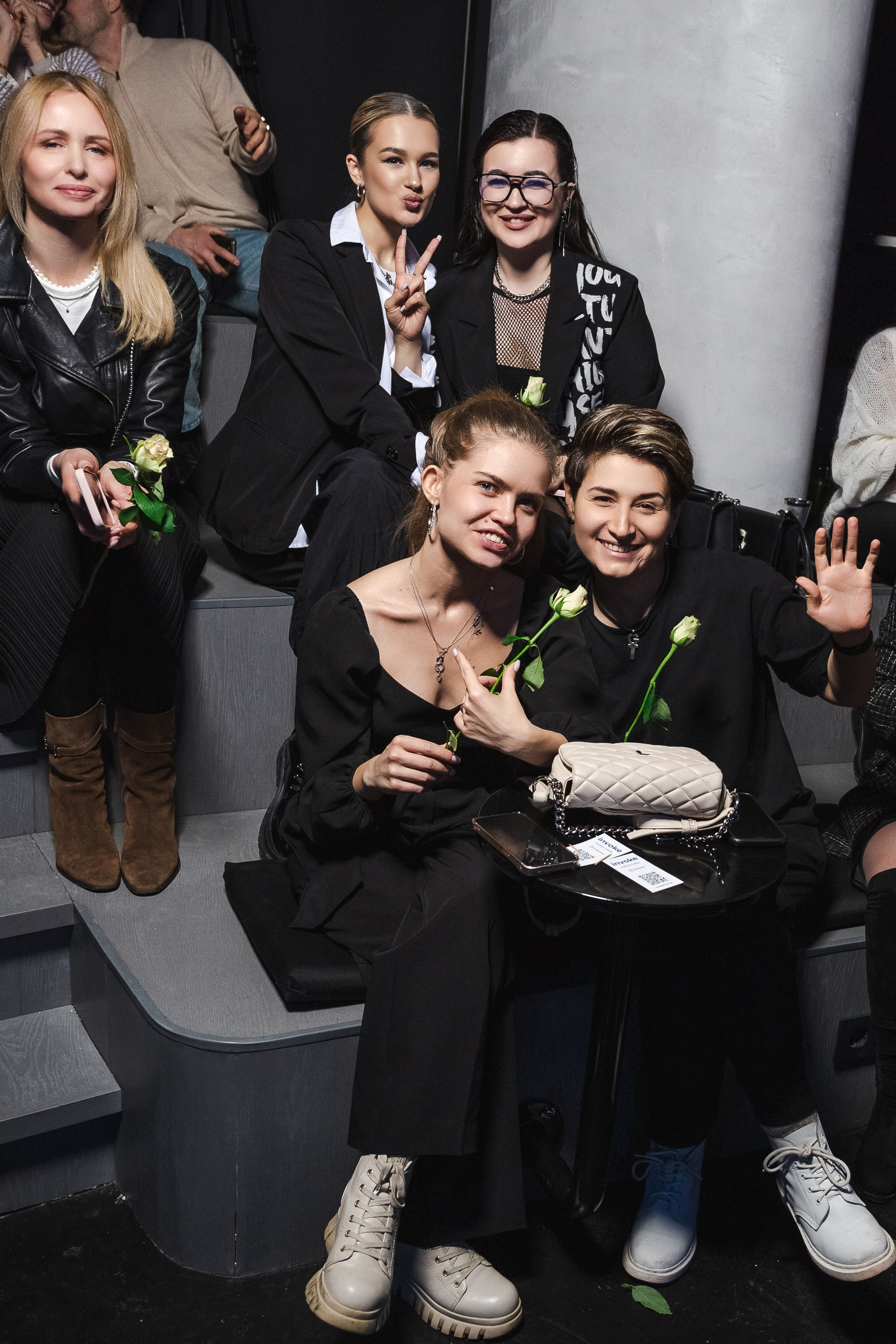 Репортажная съёмка. Репортажный Фотограф Александр Назаров. Москва и М.О