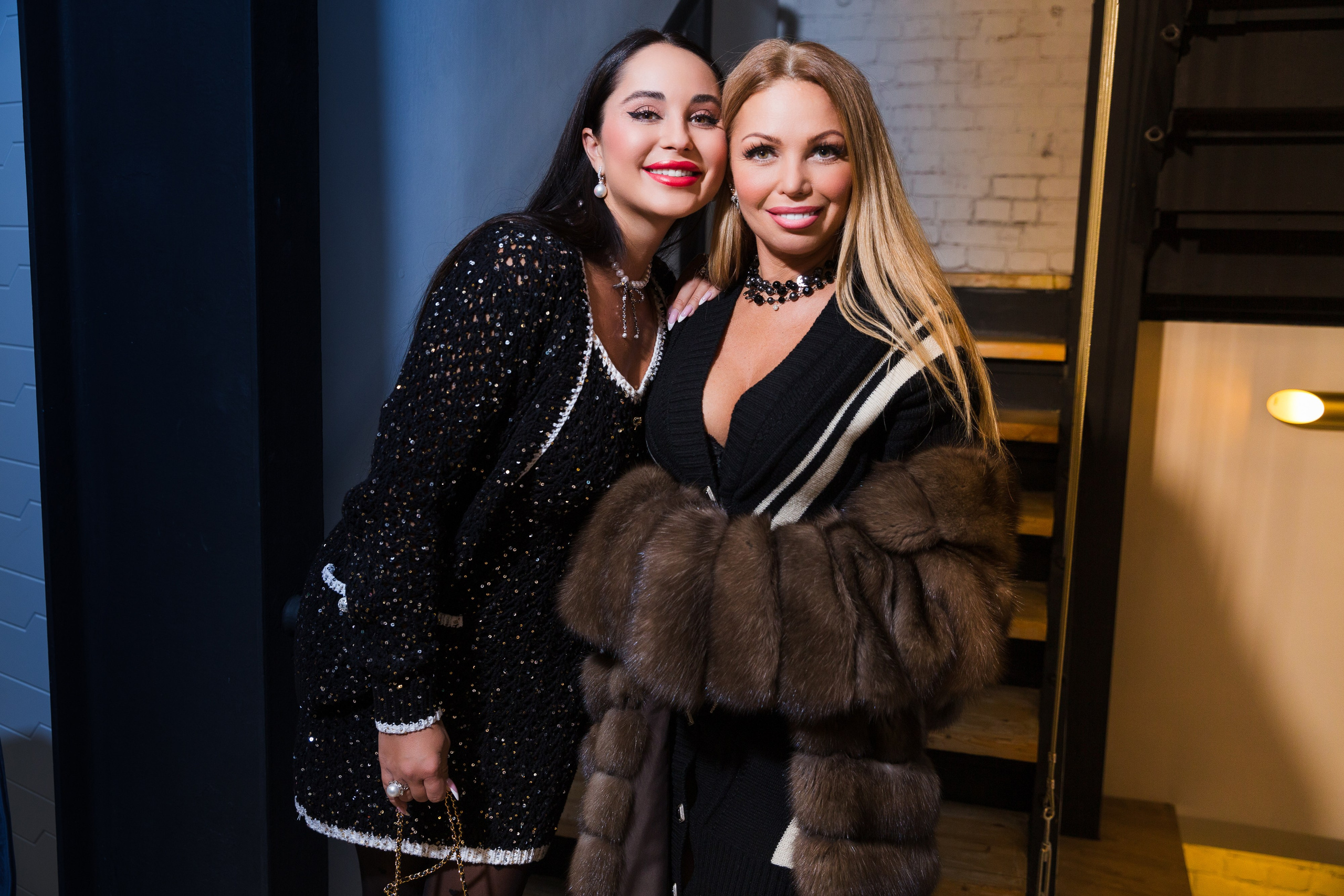 Репортажный Фотограф Александр Назаров. Москва и М.О