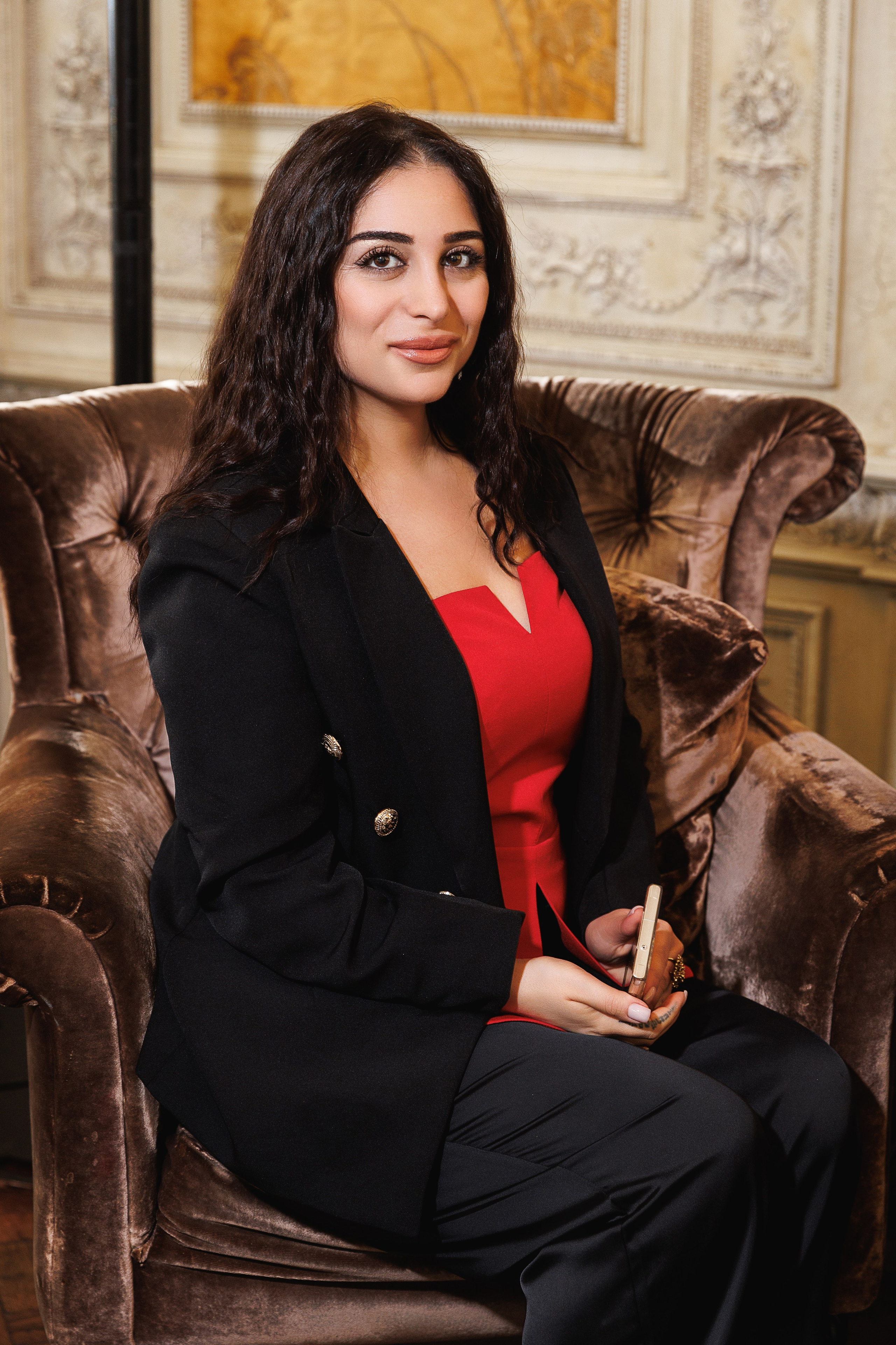 День Рождения Лейлы. Турандот. Репортажный Фотограф Александр Назаров. Москва и М.О