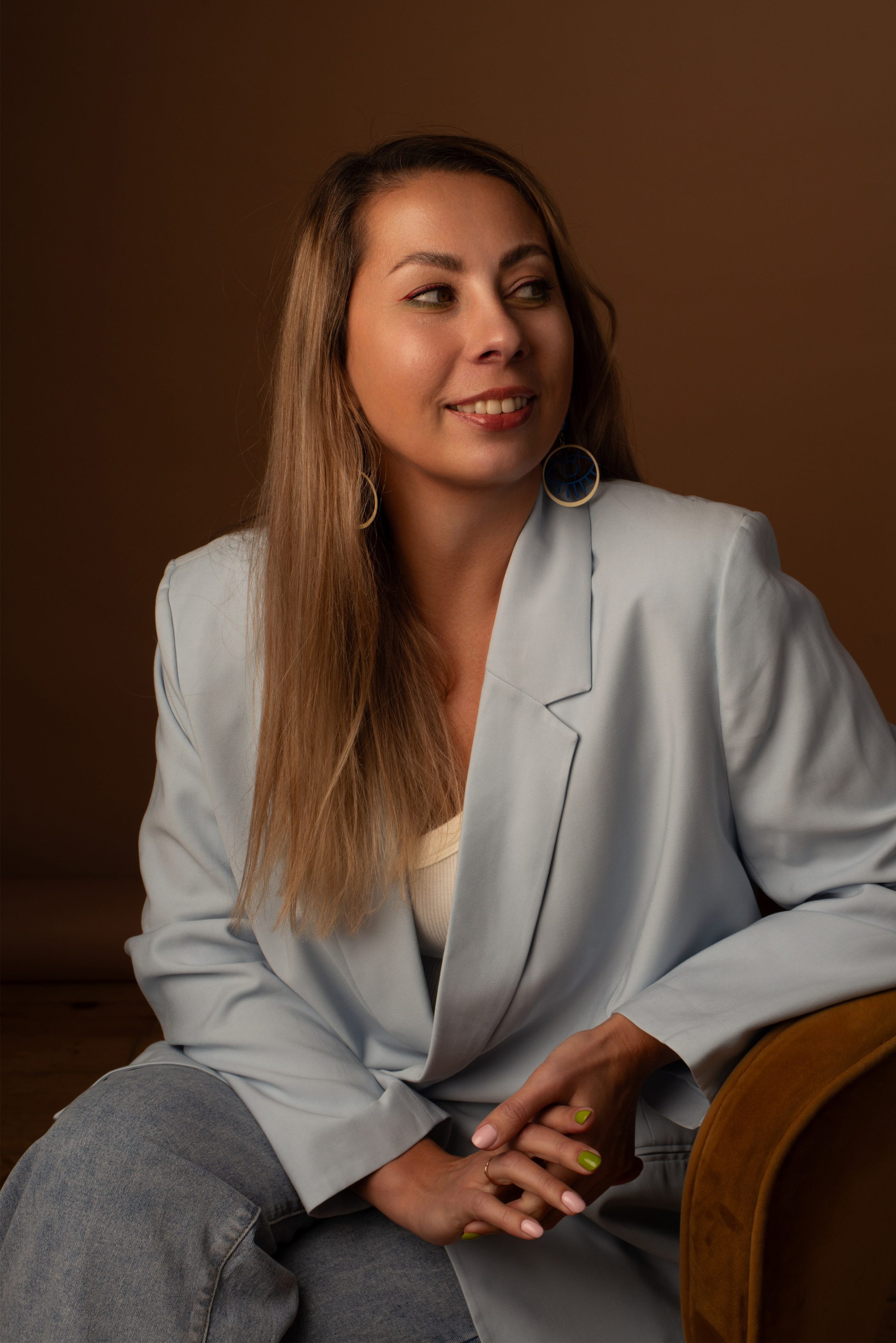 Елена Кудряшова / Детский и семейный фотограф в Череповце. Фотограф в Санкт-Петербурге Марина Парникова