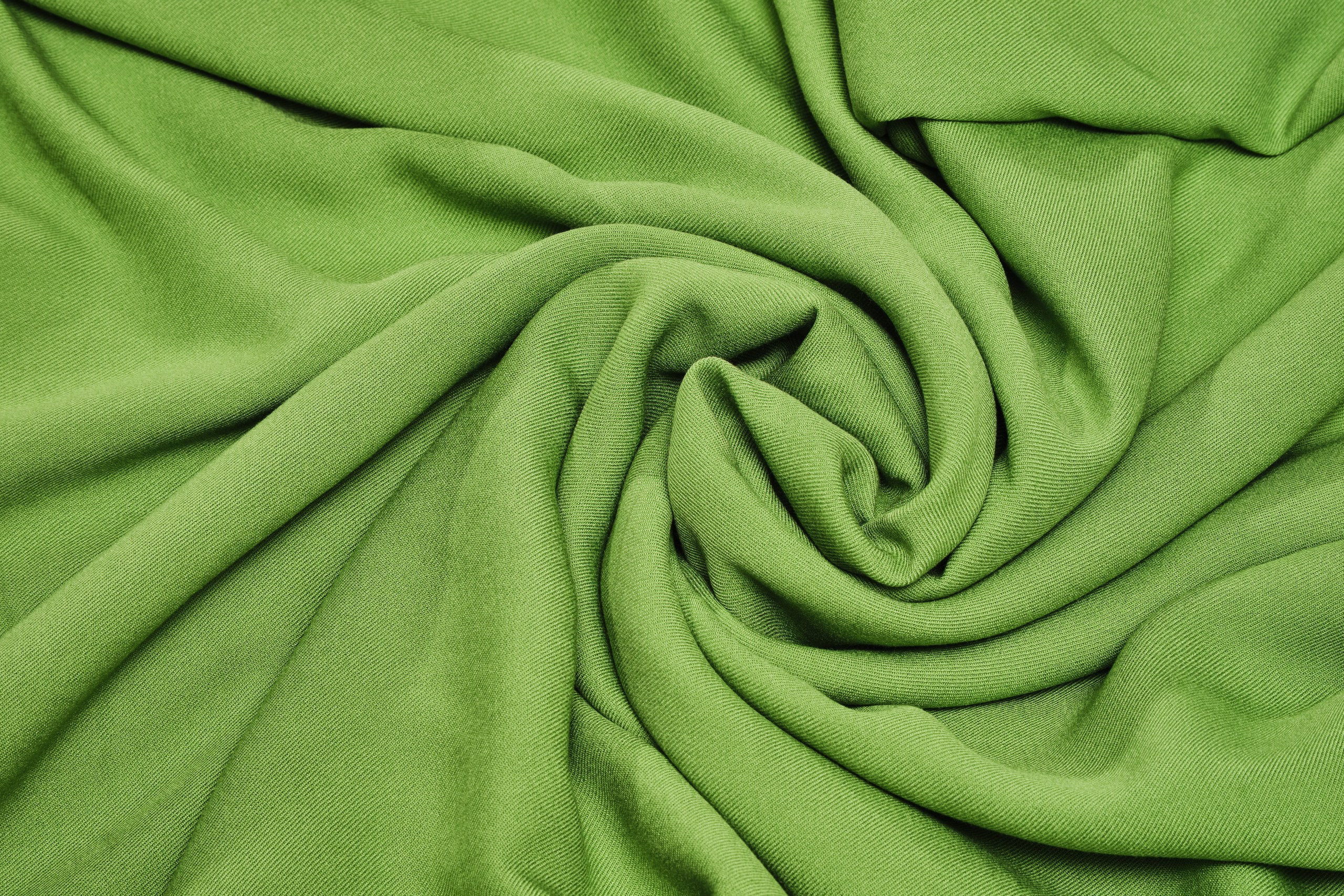 Фотосъемка каталога Тканей. Профессиональный фотограф в Москве — Максим Дьяконов