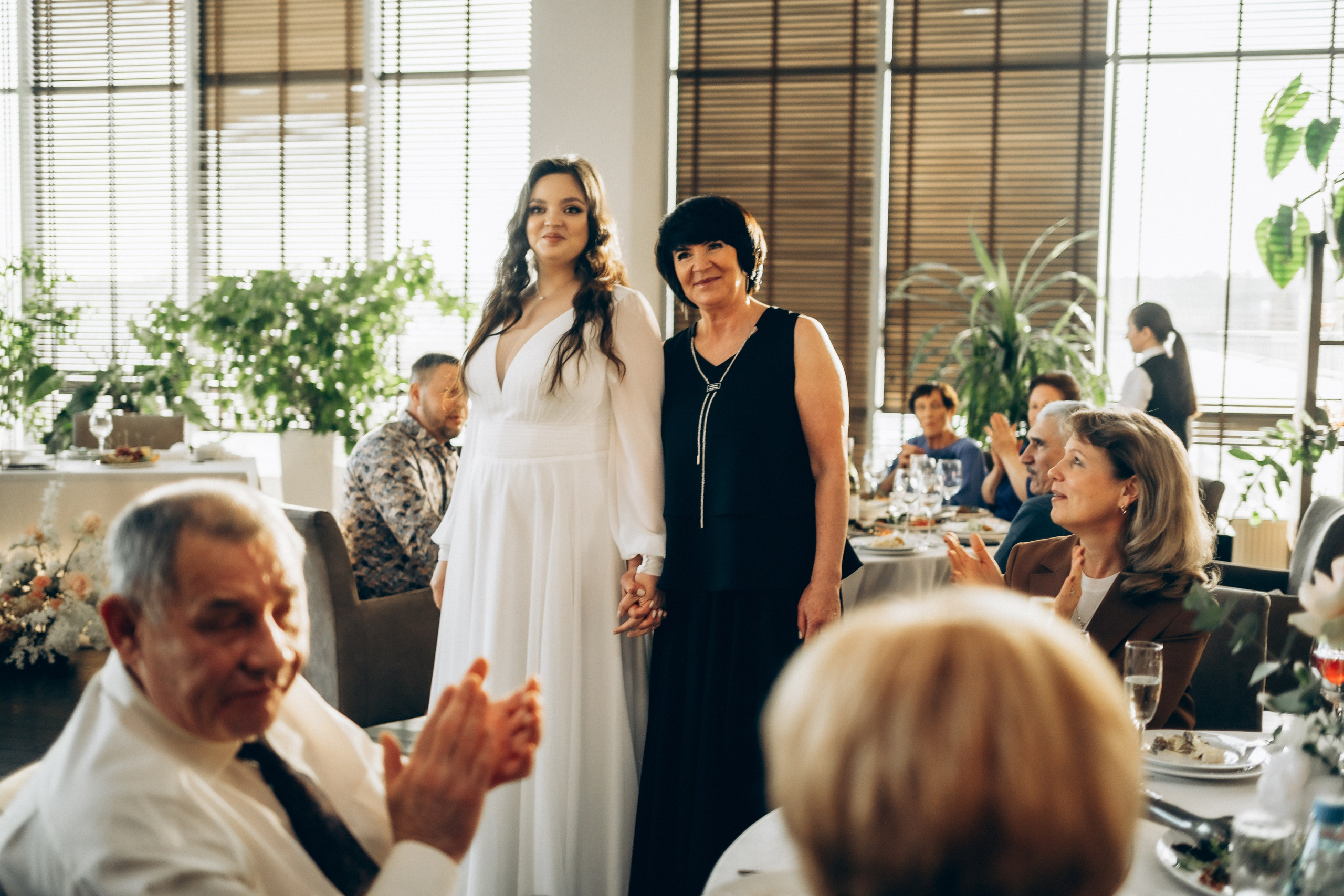 Свадьба Александра+Александр (Мск полный день). Фотограф ПИТЕР СПБ Надежда Баранова