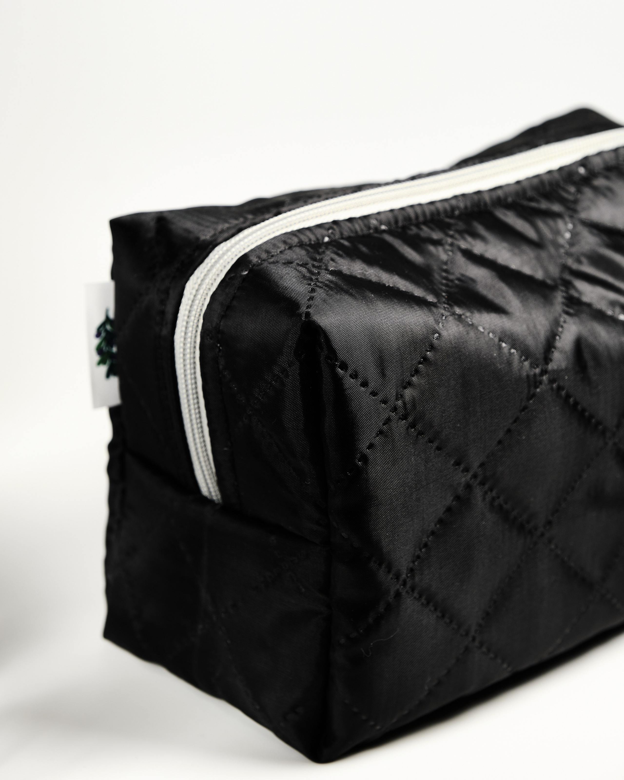 № 038. Косметички ручной работы СПб