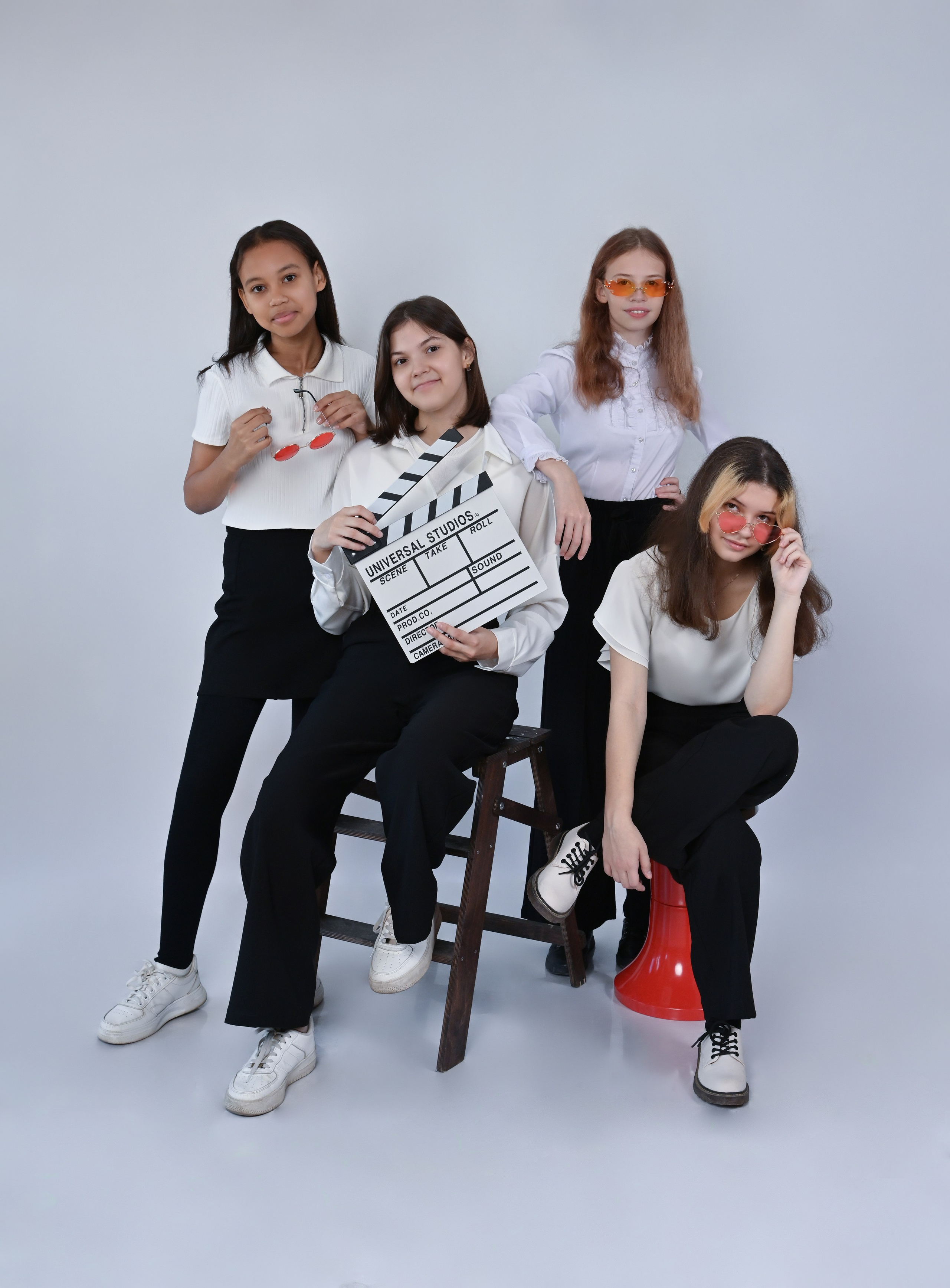 Мои фоны для портретной съемки. Выпускные альбомы Волгоград. Современные фотокниги с оживающими фотографиями. Фотограф Екатерина Луценко