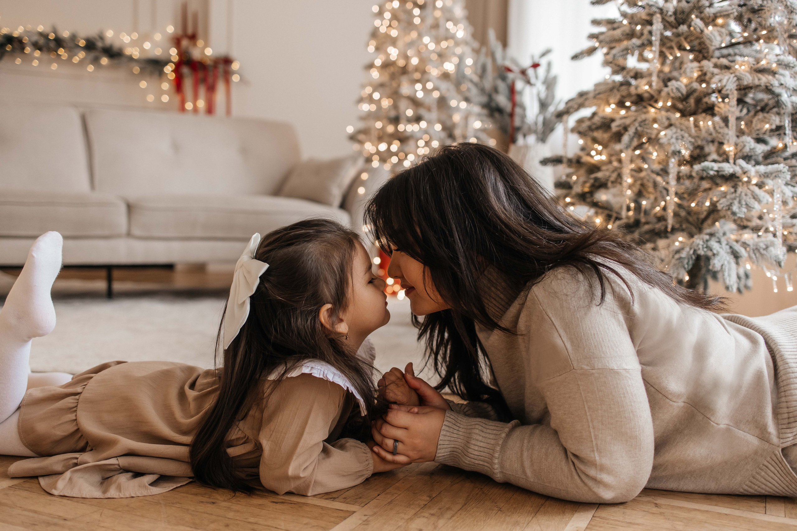 2024-2025. Свадебный и семейный фотограф Яна Стражева. Волгоград, Москва