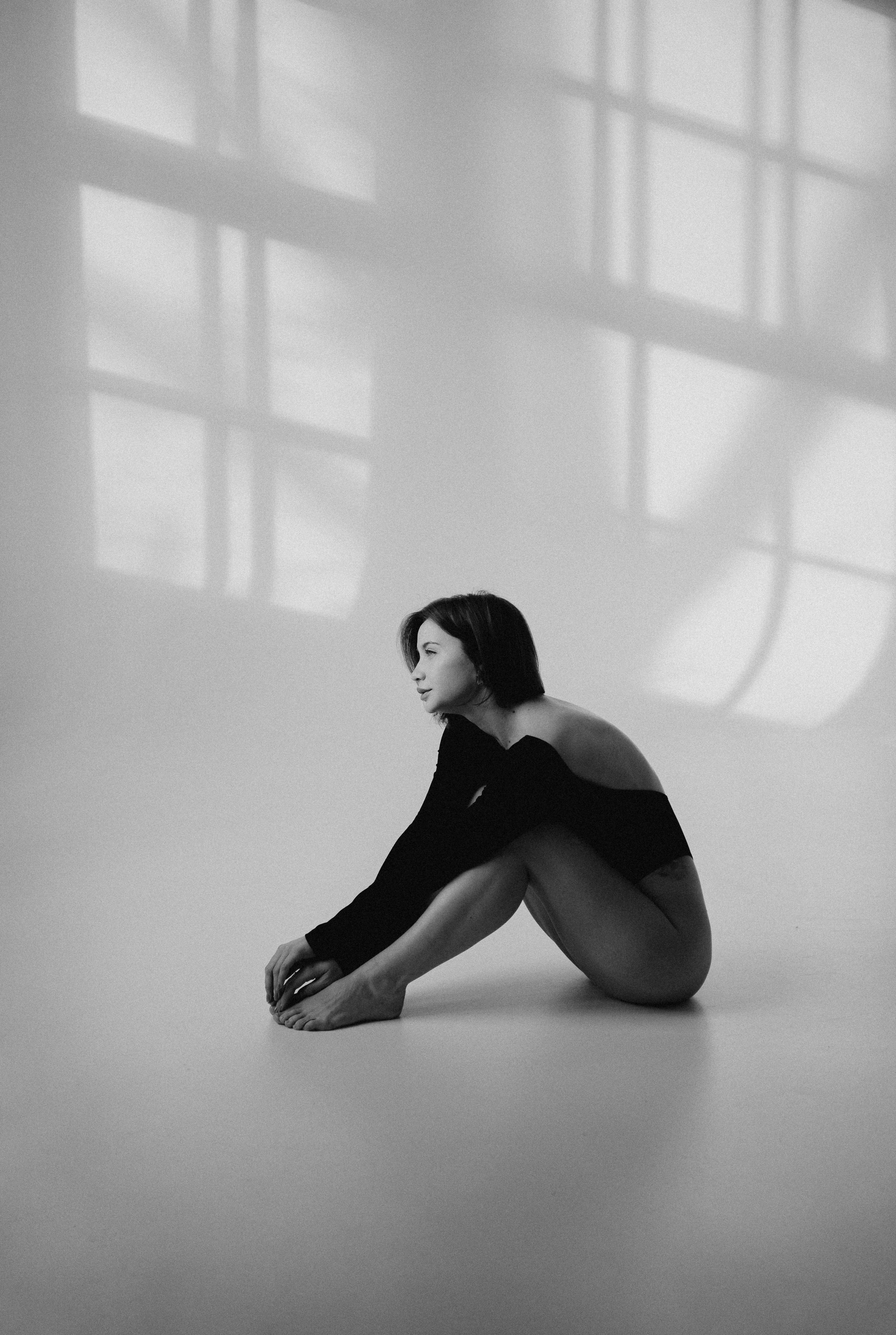 Семейный и свадебный фотограф в Краснодаре Елизавета Замаева