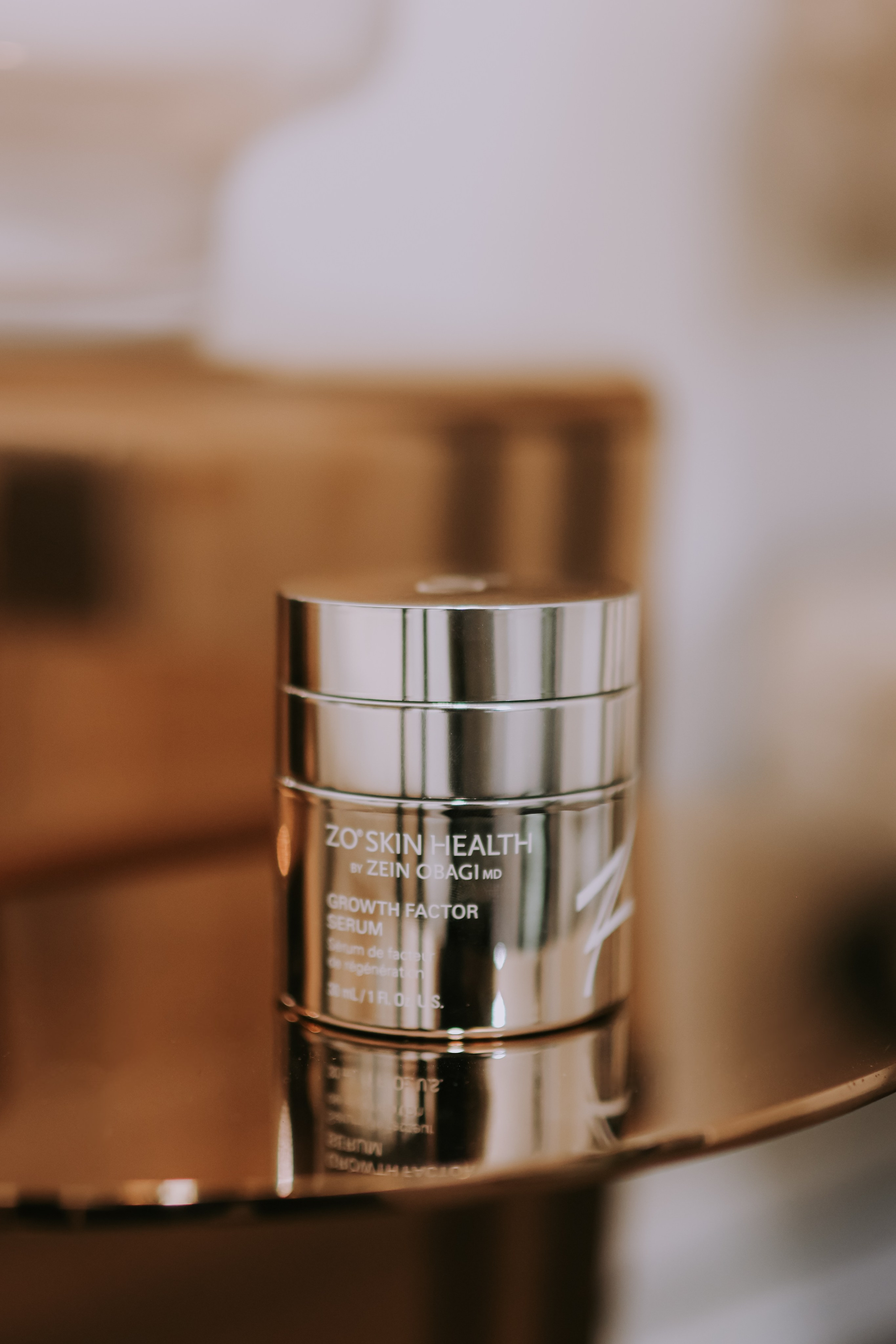 VENUS beauty clinic / Emilia Digital, Tel Aviv 2024. Photographer in Israel Alice Milchin