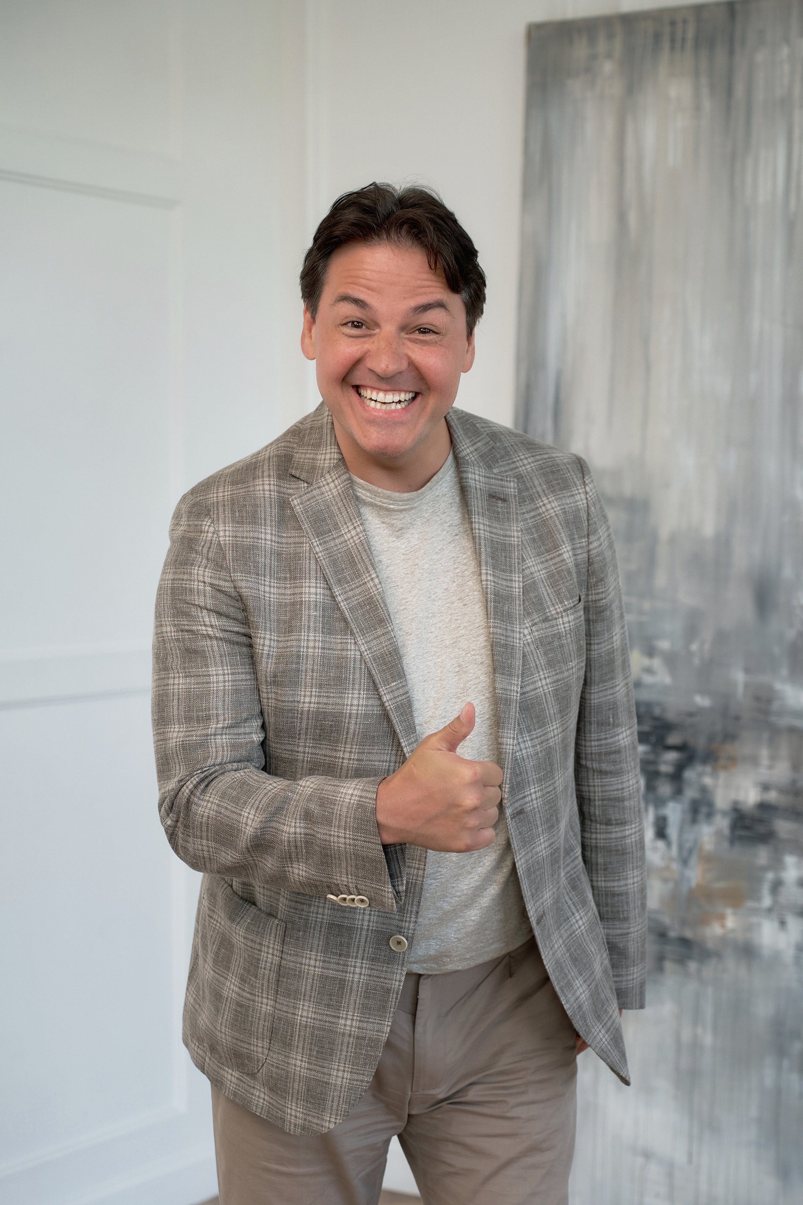 Семейная съёмка. Мартазова Екатерина фотограф. Екатеринбург