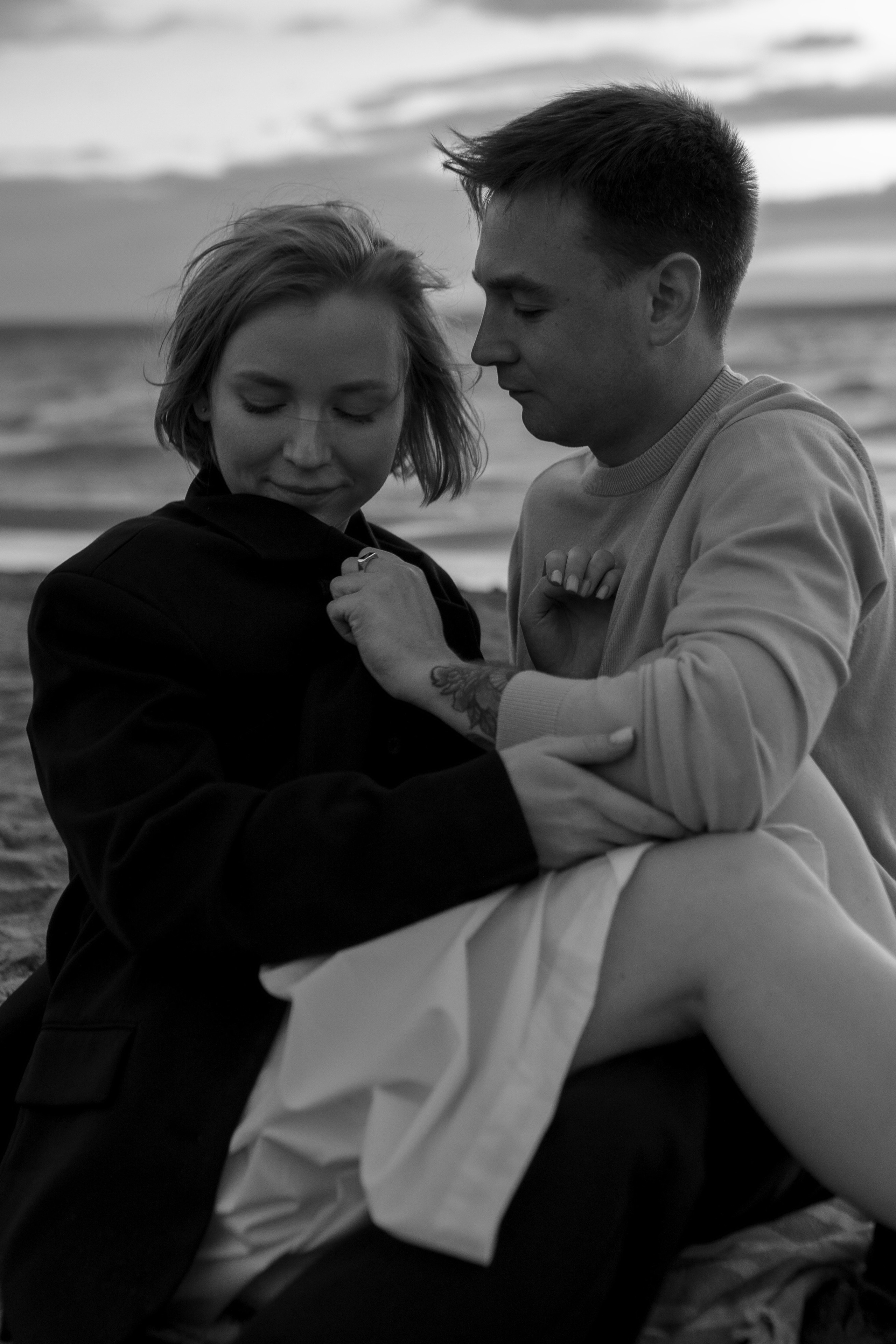 One Day. Свадебный фотограф Тольятти Москва Адамова Виктория