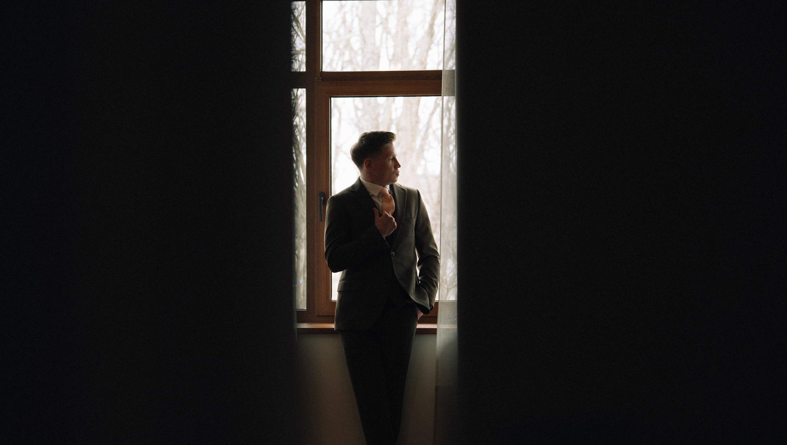 26.04.2025. Свадебный фотограф во Владивостоке Гарагуля Игорь