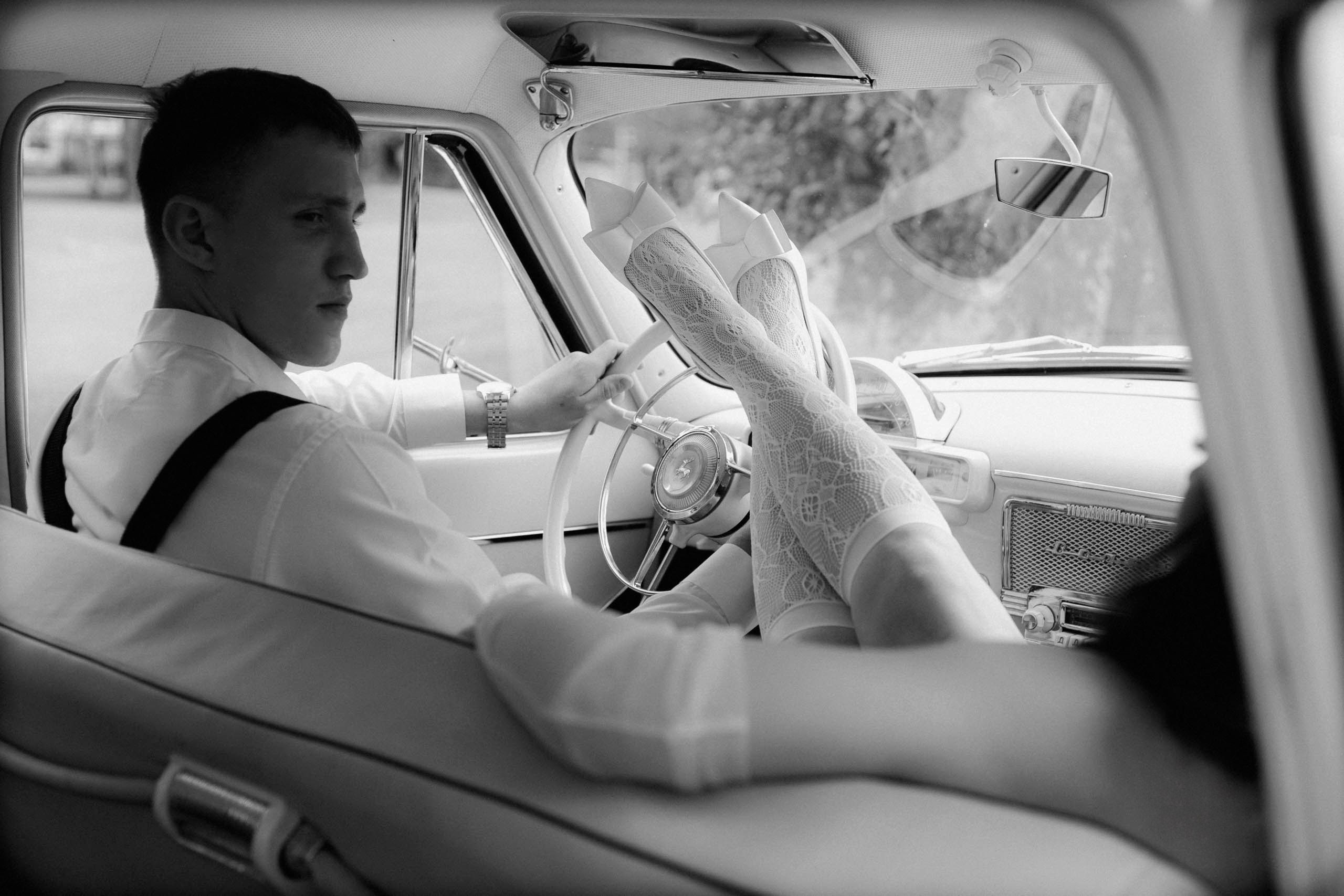 80s. Свадебный фотограф видеограф Новосибирск Кемерово Калининград