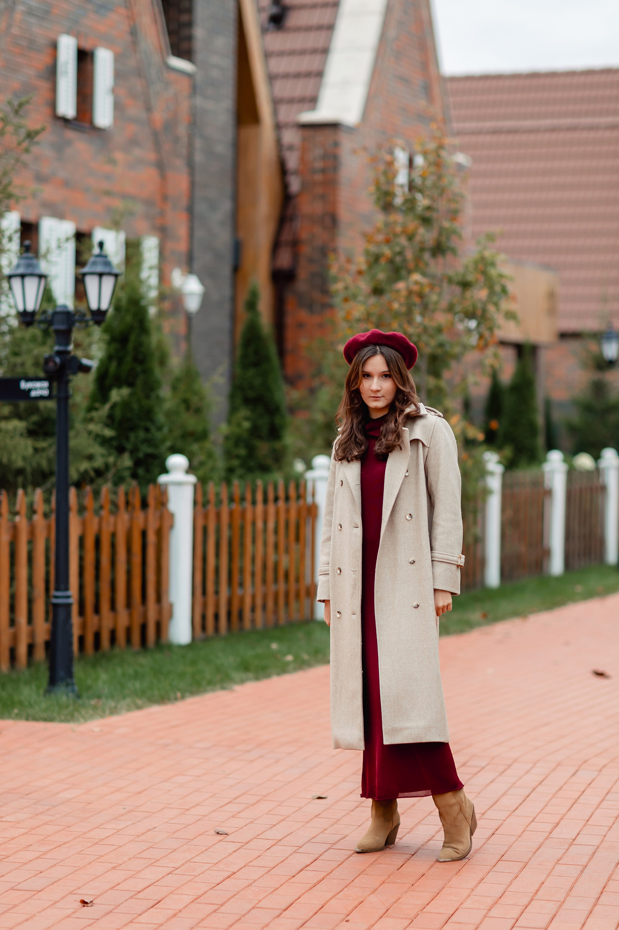 Осенняя Фотосессия lovestory. Семейный фотограф Надя Мелисова, фотограф беременности, Москва