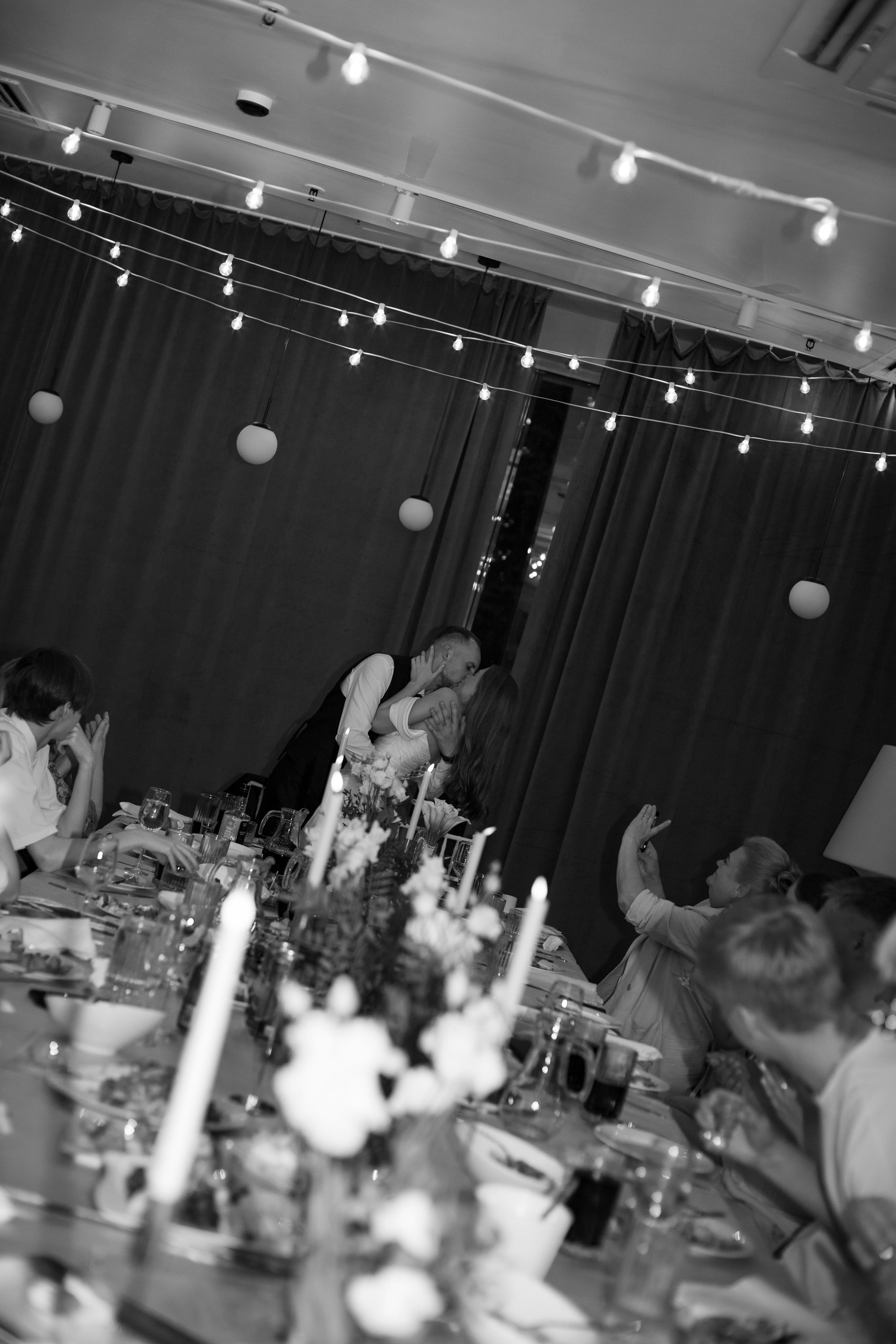 Максим & Лиза