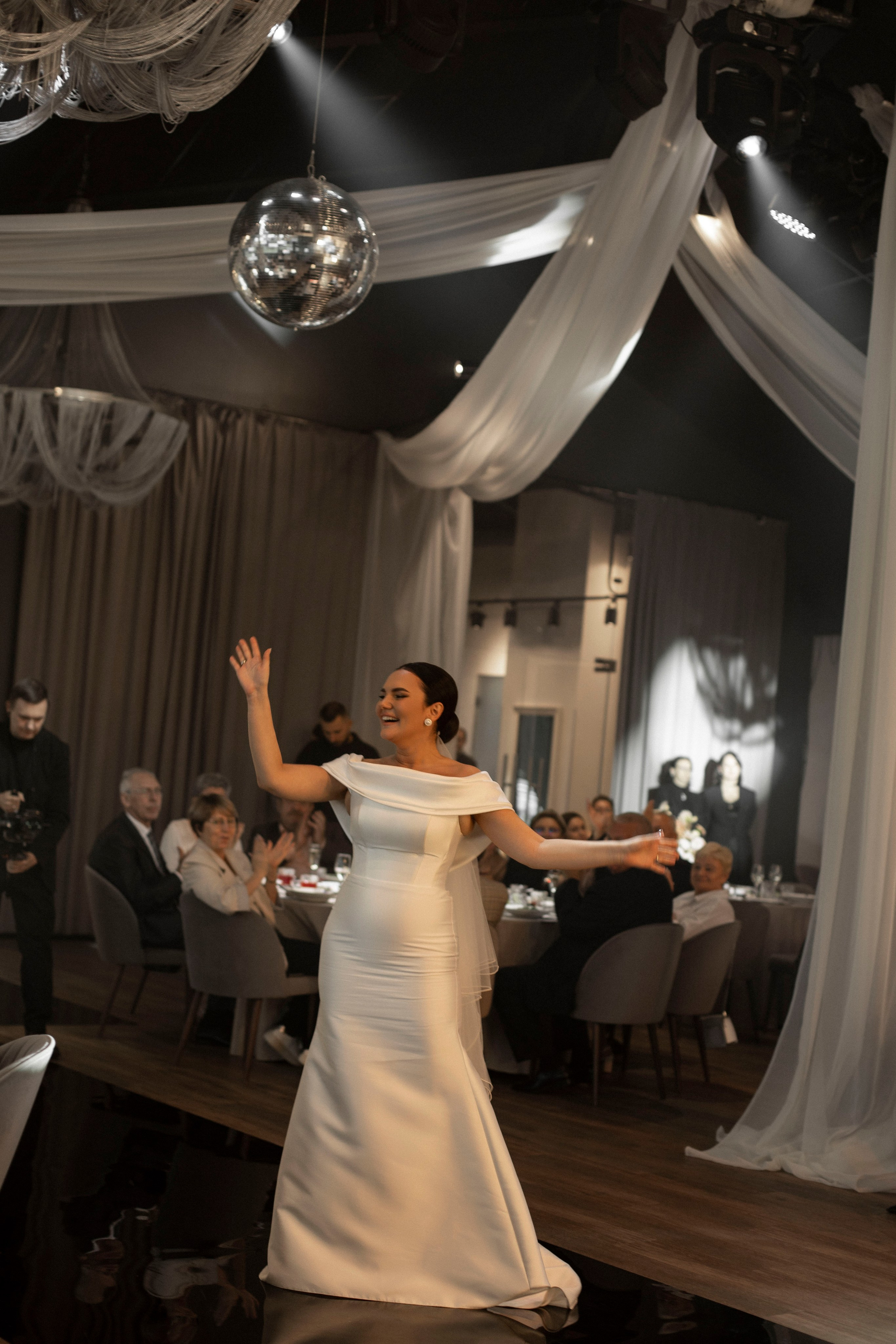 Максим & Инга