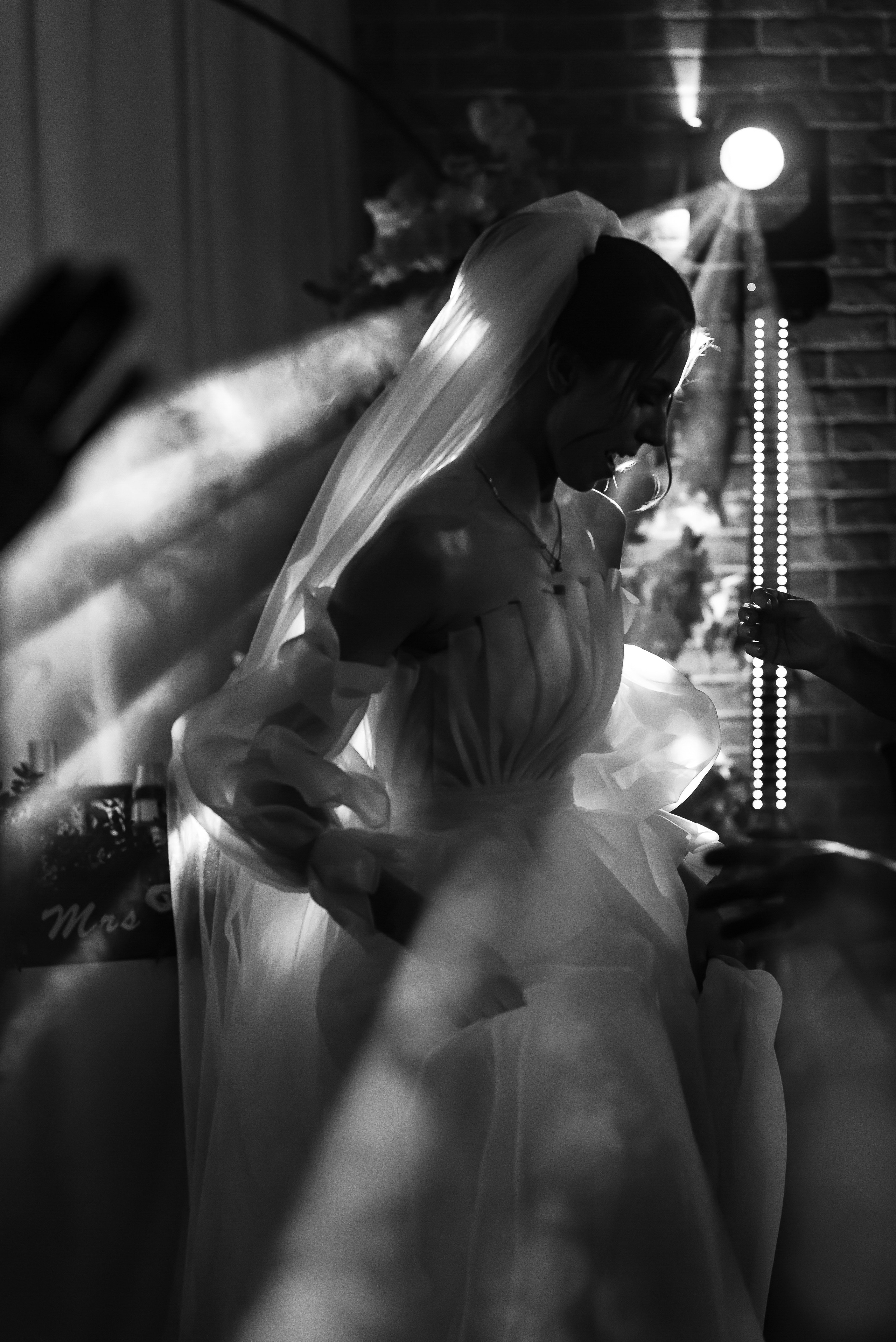 Рита и Игорь. Фотограф Минск Катерина Кирик