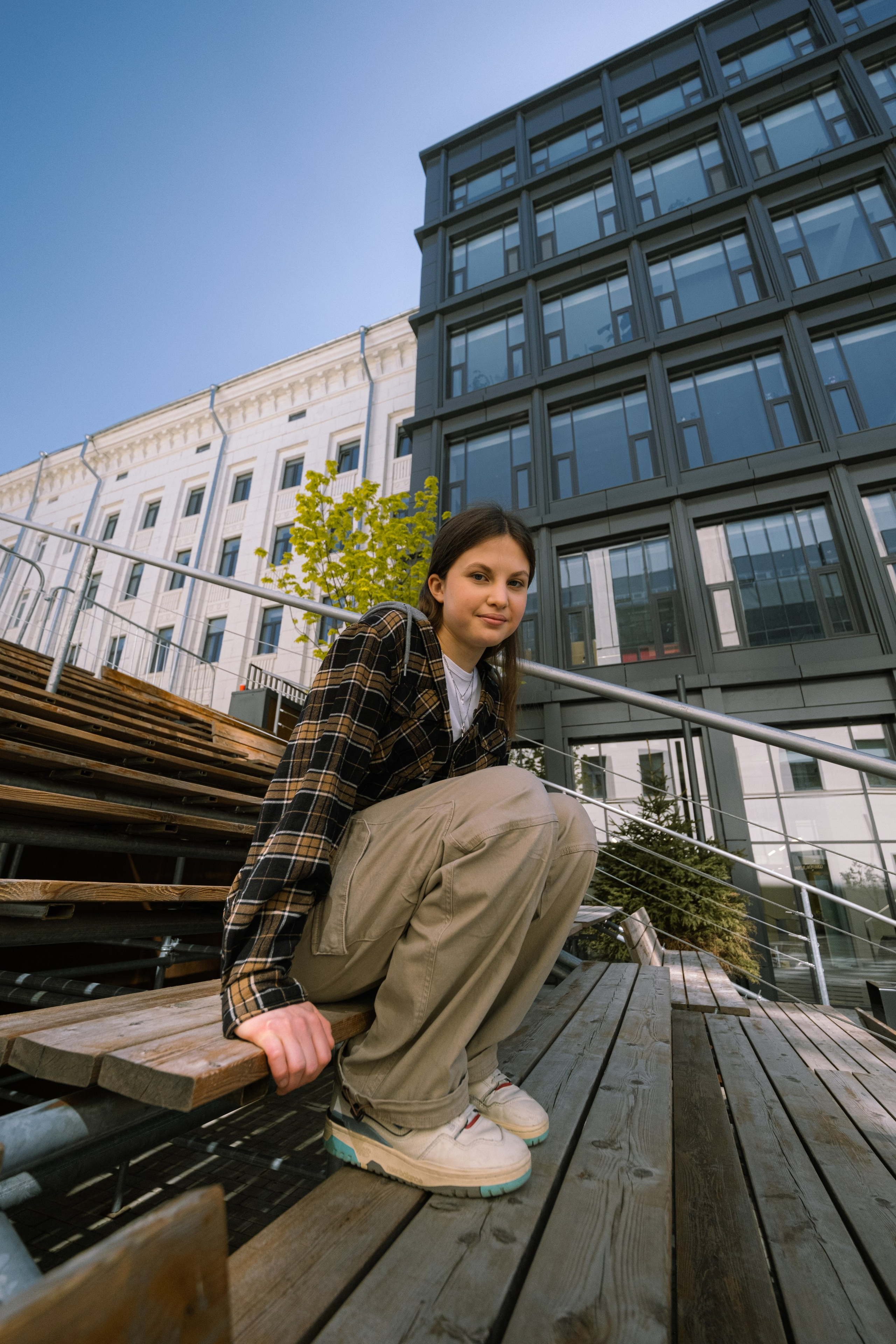 ANYA QSC. LIYALEE PHOTO