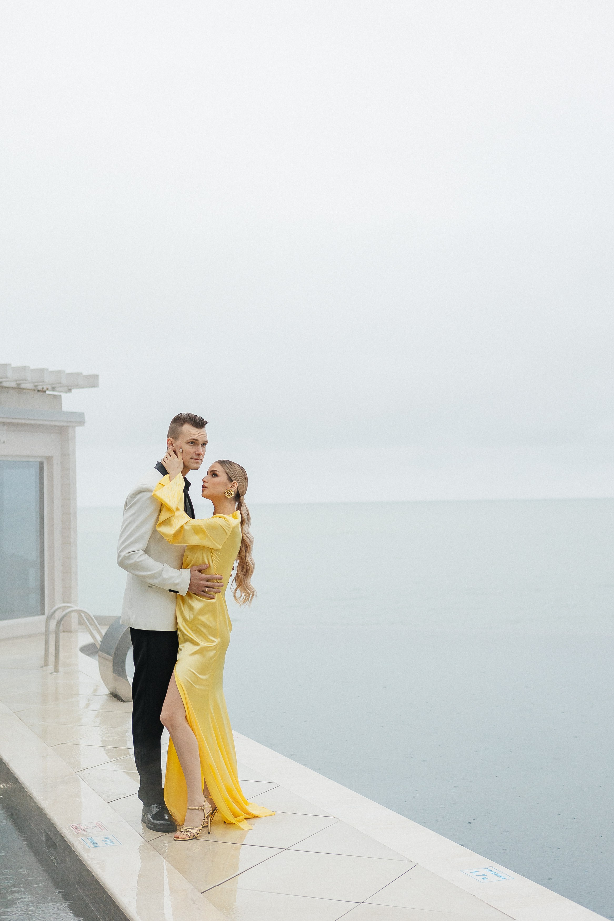 Сочи. Отель «Лучезарный». Фотограф Москва, Балашиха, МО. Свадьбы, репортажи, контент, портреты