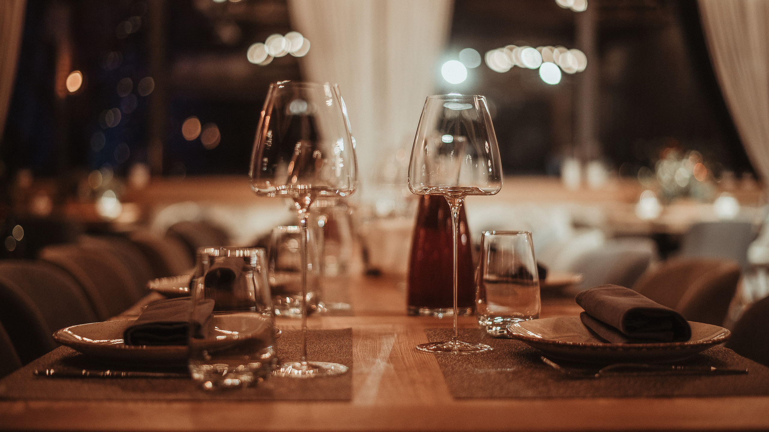 Мастер-класс от BORK. Фотограф Мария Хлебникова Санкт-Петербург Москва