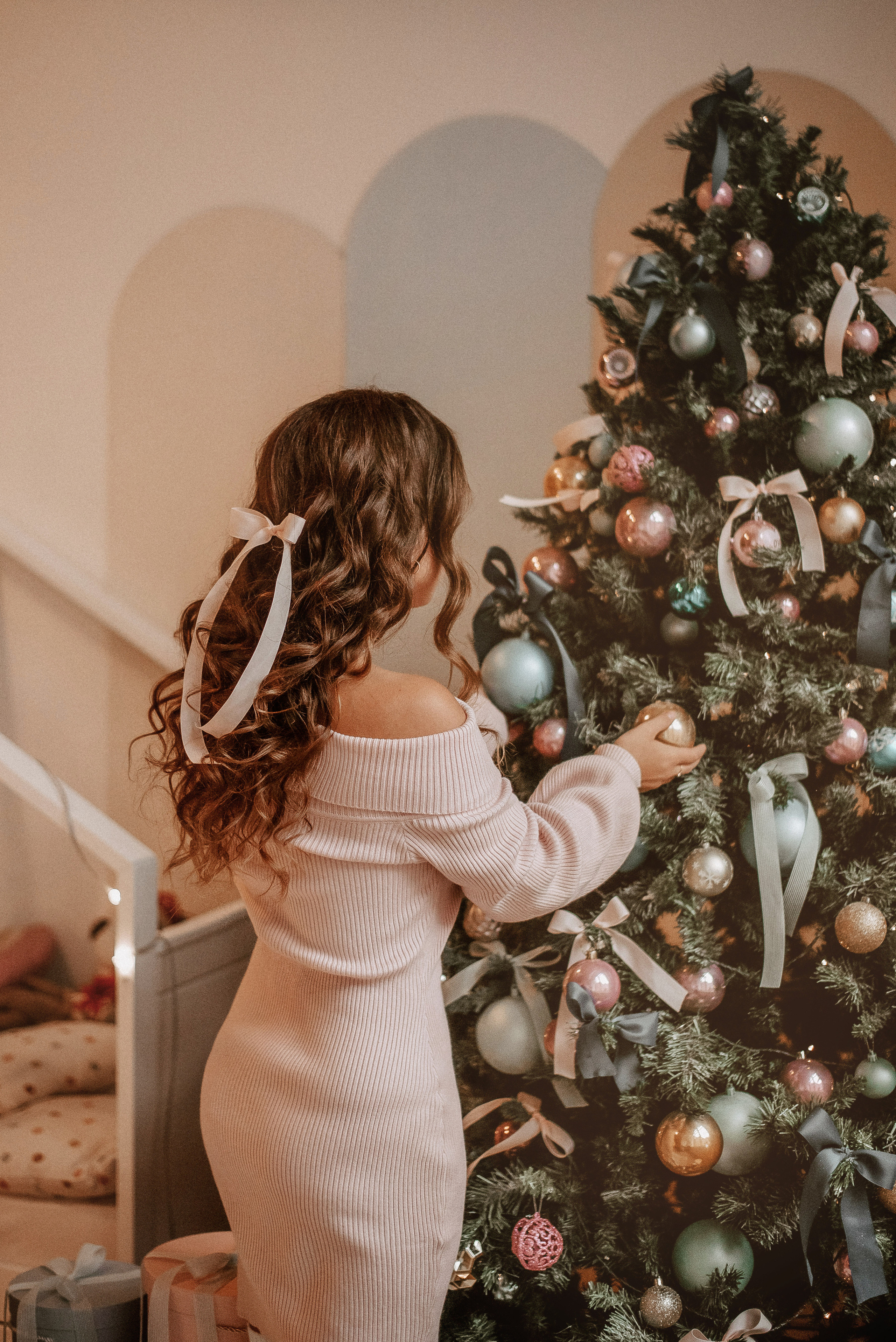 Элиана. Фотограф Мария Хлебникова Санкт-Петербург Москва