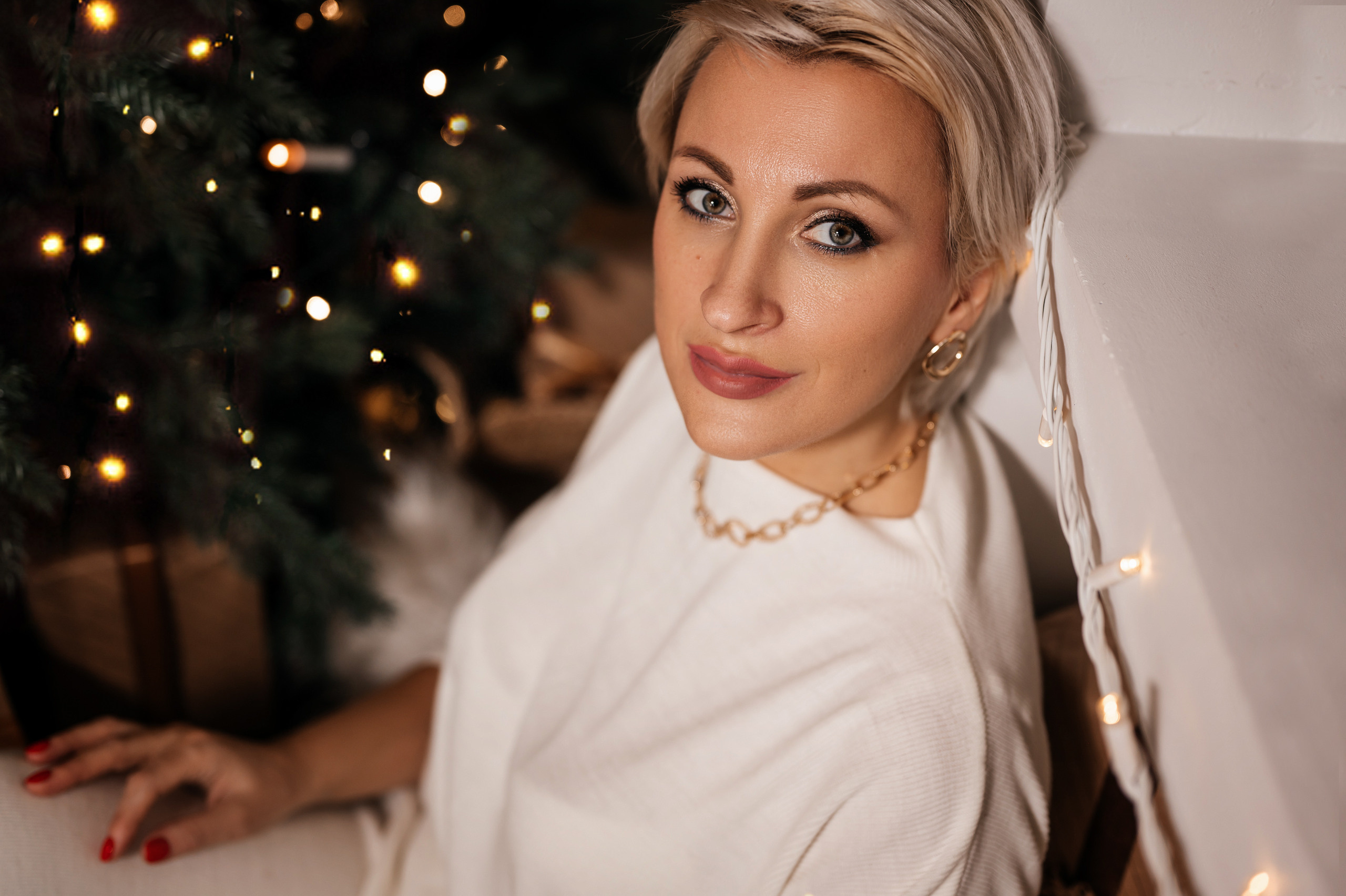 Отзывы. Фотограф Юлия Павлова Красноярск