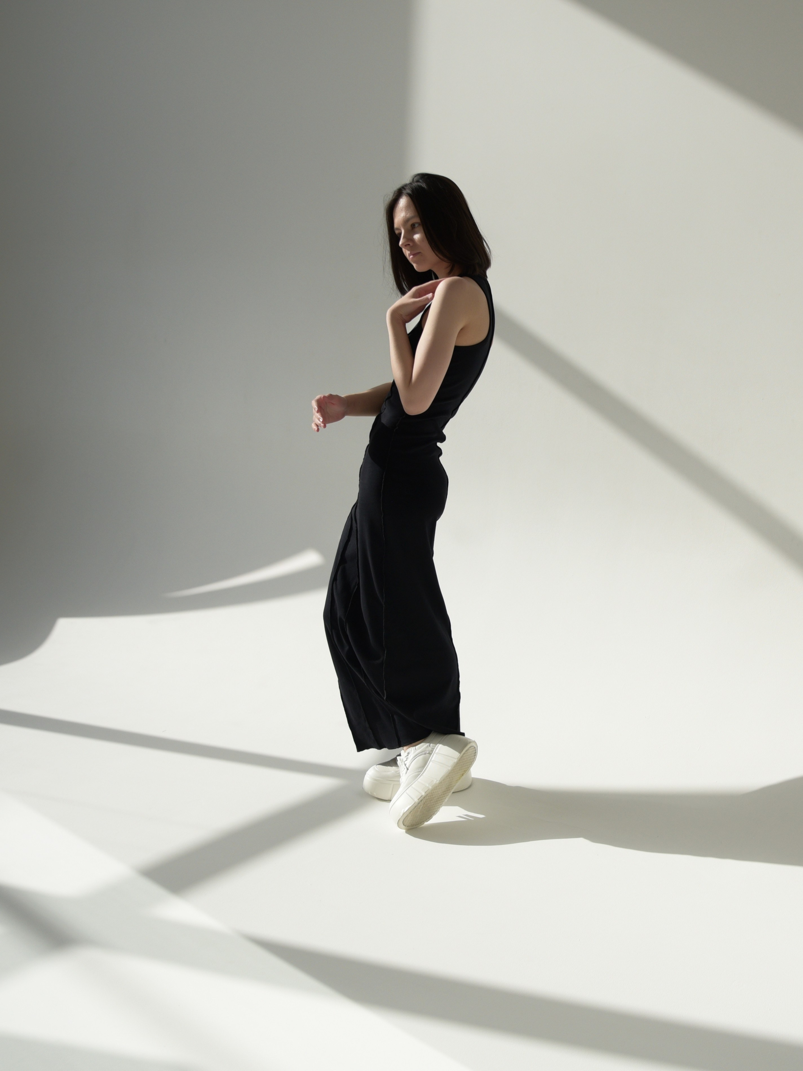 Ксения. Фотограф в Челябинске