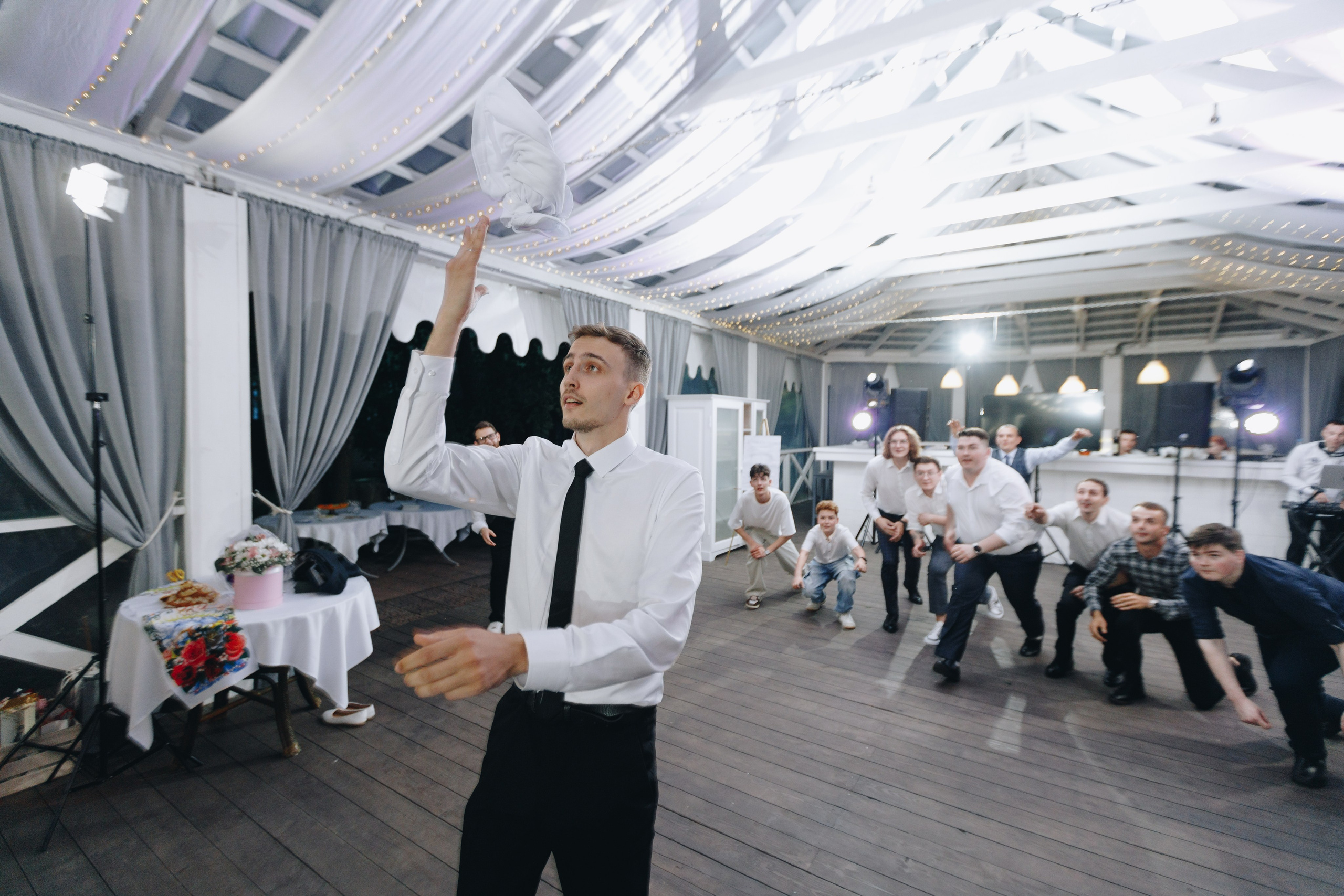 В+В. Свадебный семейный фотограф и видеограф Гомель Минск Беларусь Европа