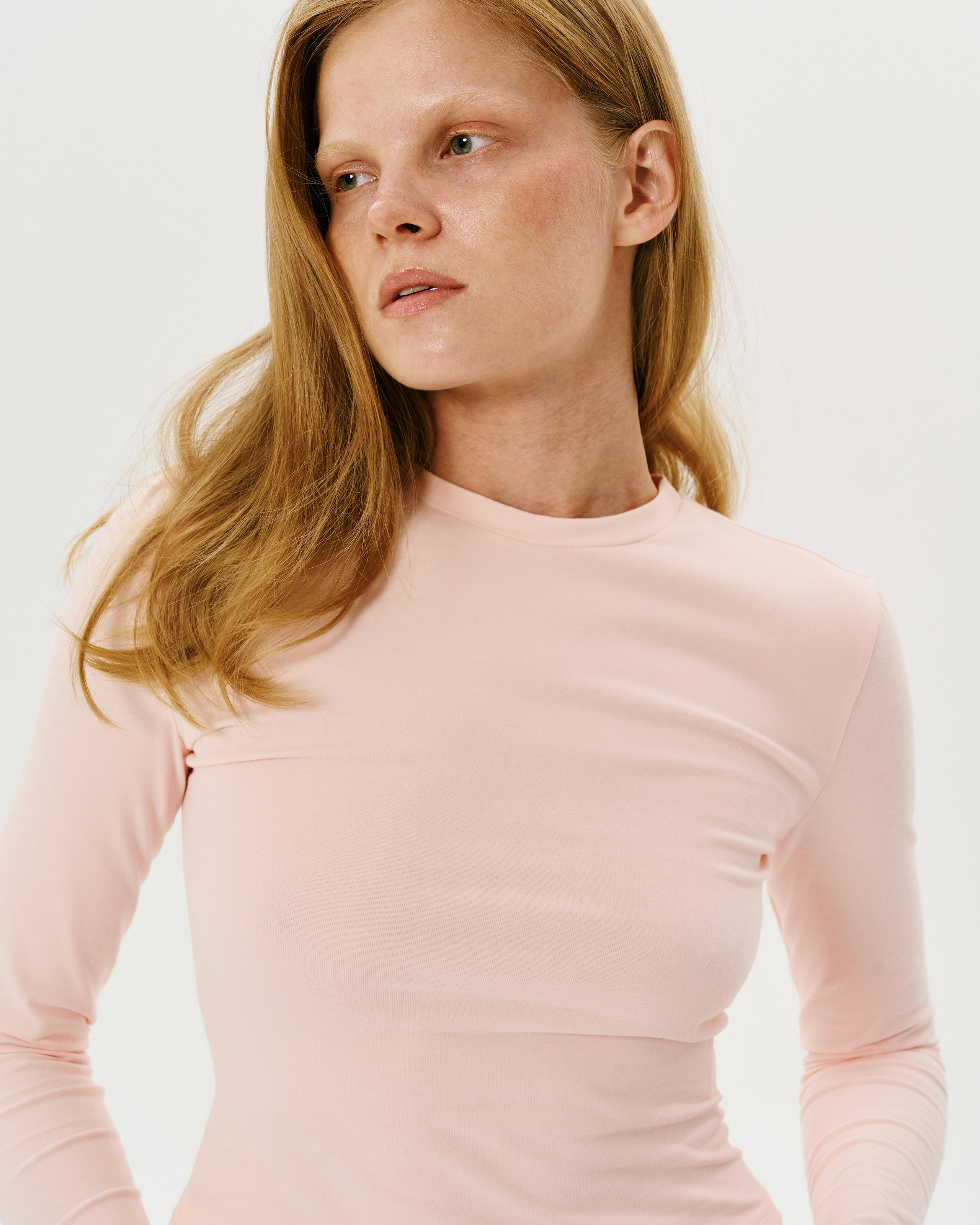 Bordak. Фотограф Кирилл Ламбурт