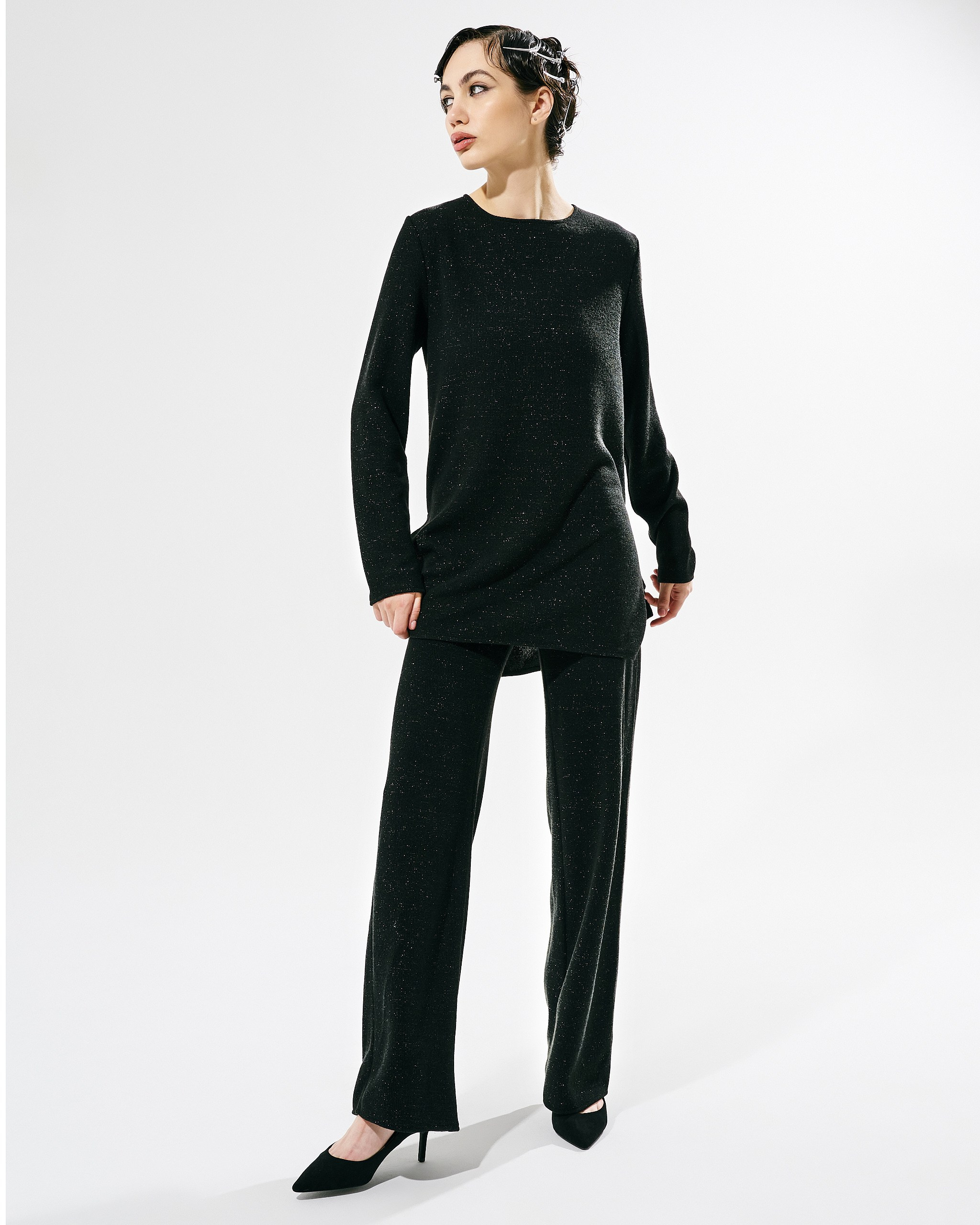 Only lovers. Фотограф Кирилл Ламбурт