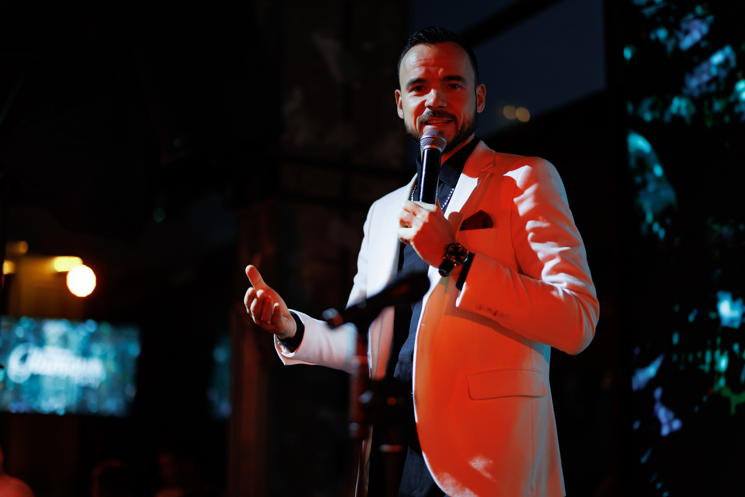 Свадебный фотограф. Свадебный фотограф — Крюков Константин