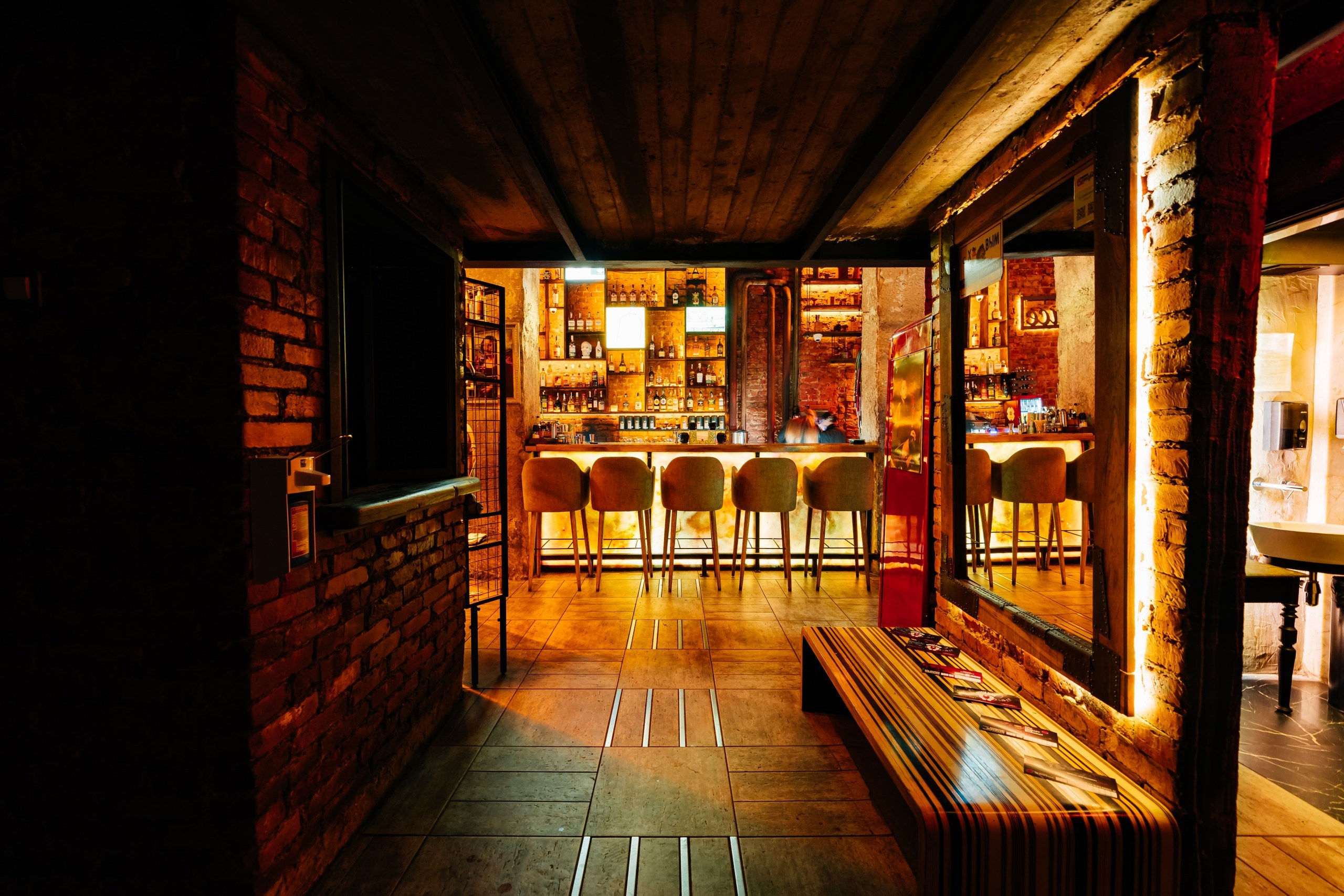 Свадебный фотограф. Свадебный фотограф — Крюков Константин