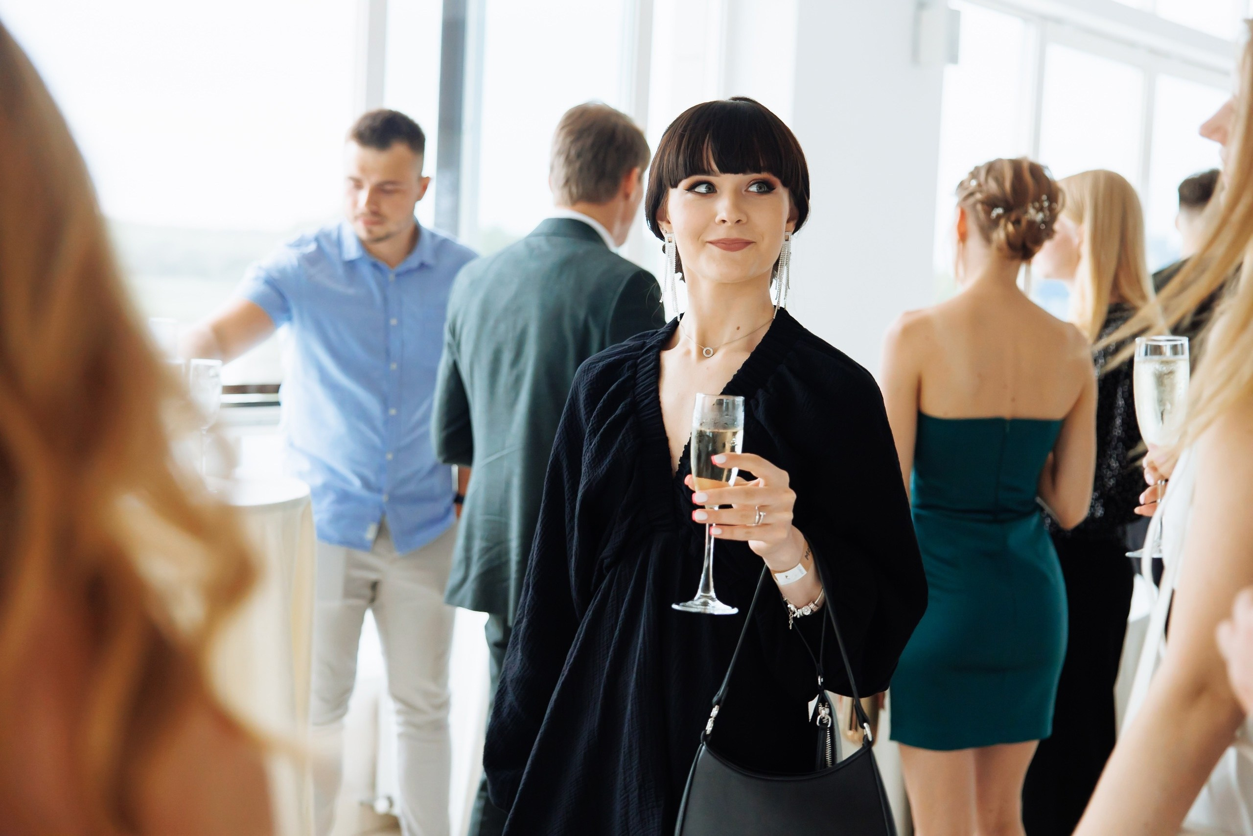 Свадебный фотограф. Свадебный фотограф — Крюков Константин